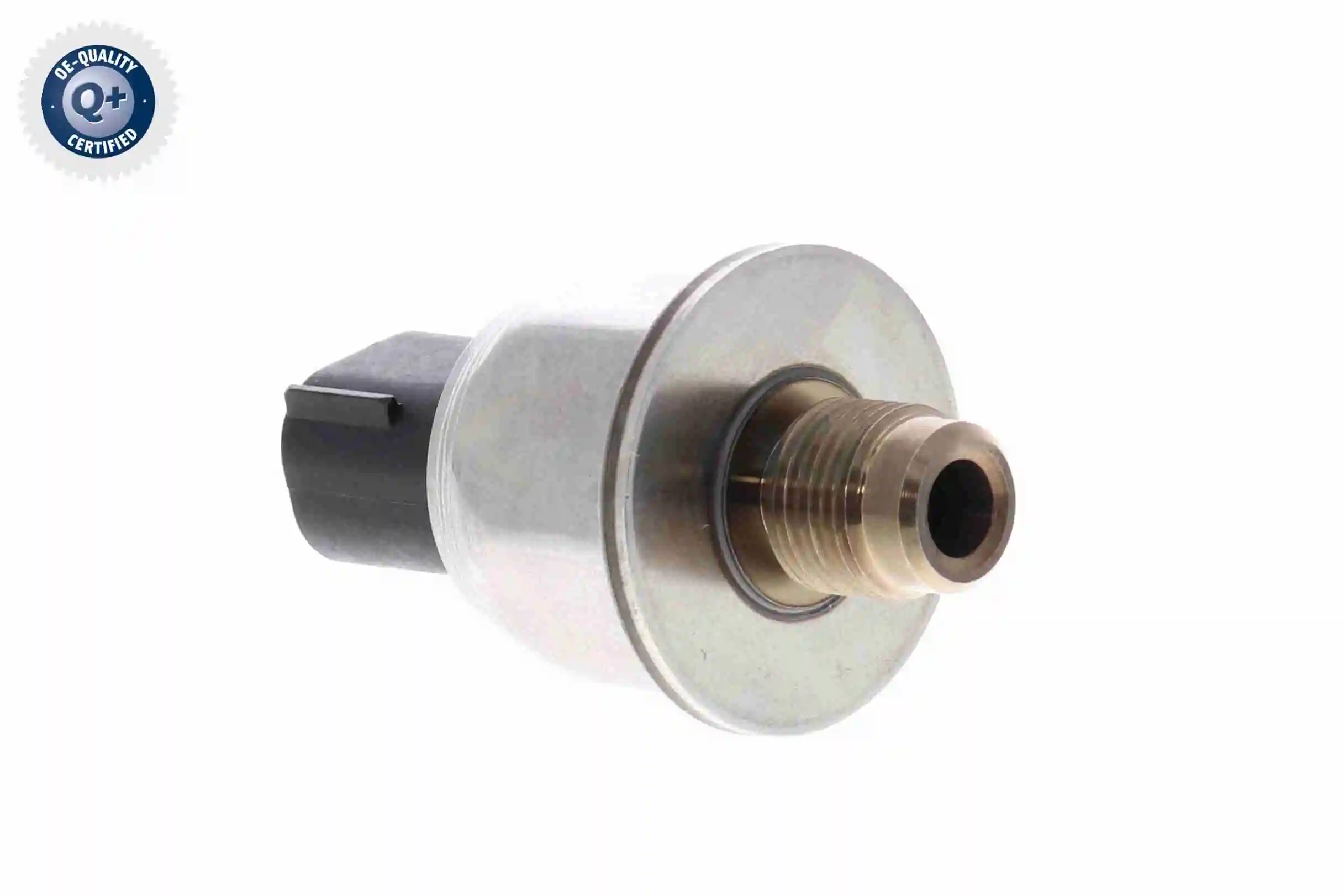 Comprar V30720301 Vemo Sensor de presión de líquido de frenos
