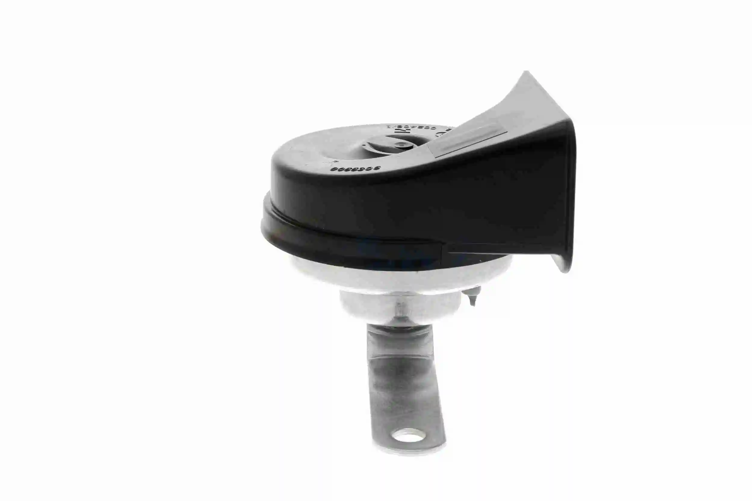 Claxon V20770006 Vemo