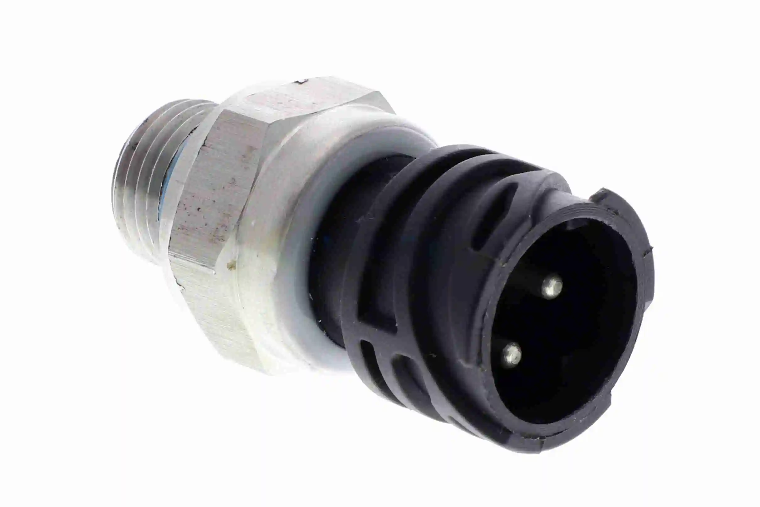 Comprar V96720001 Vemo Sensor de presión de aceite