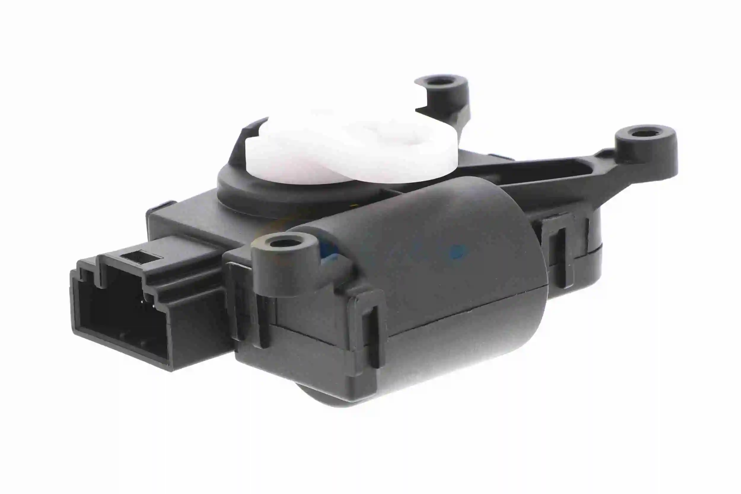 Comprar V10771082 Vemo Motor de recirculación de aire