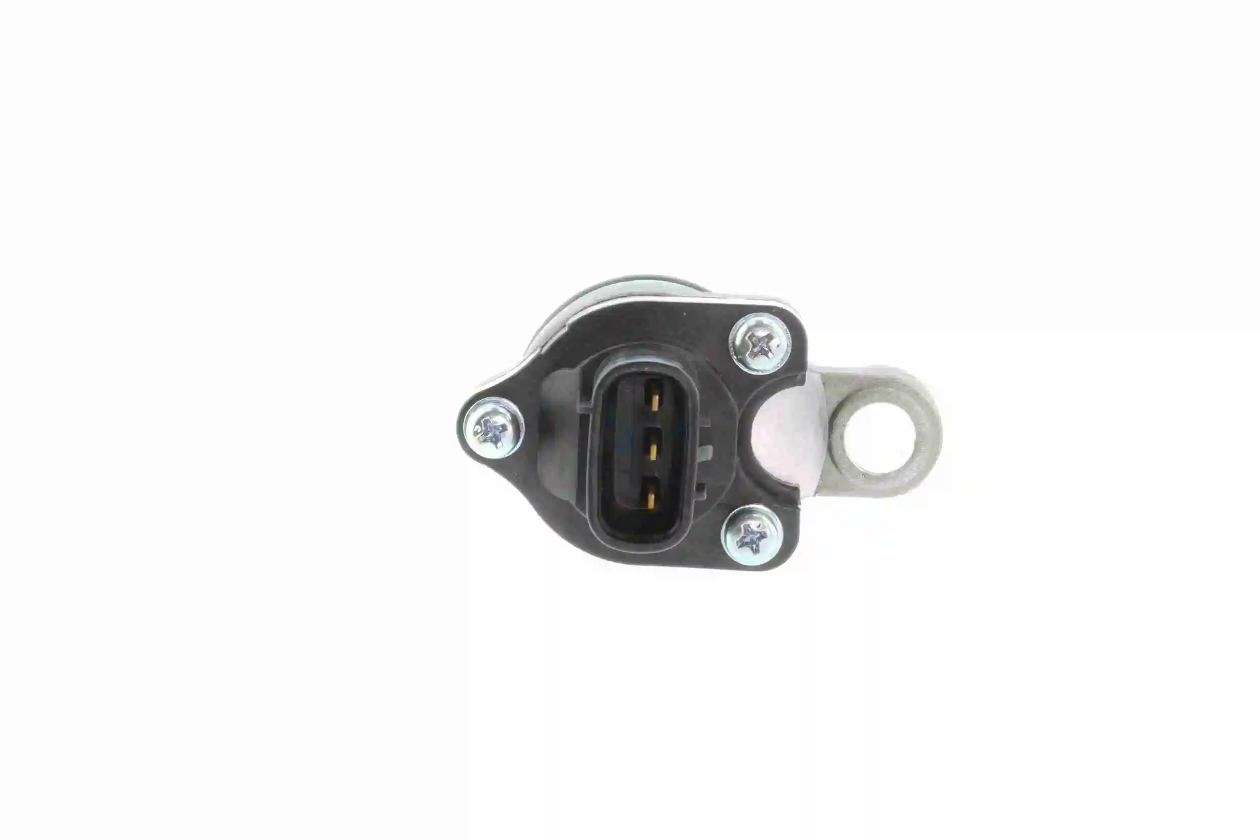 Comprar V70720057 Vemo Sensor de velocidad de rueda