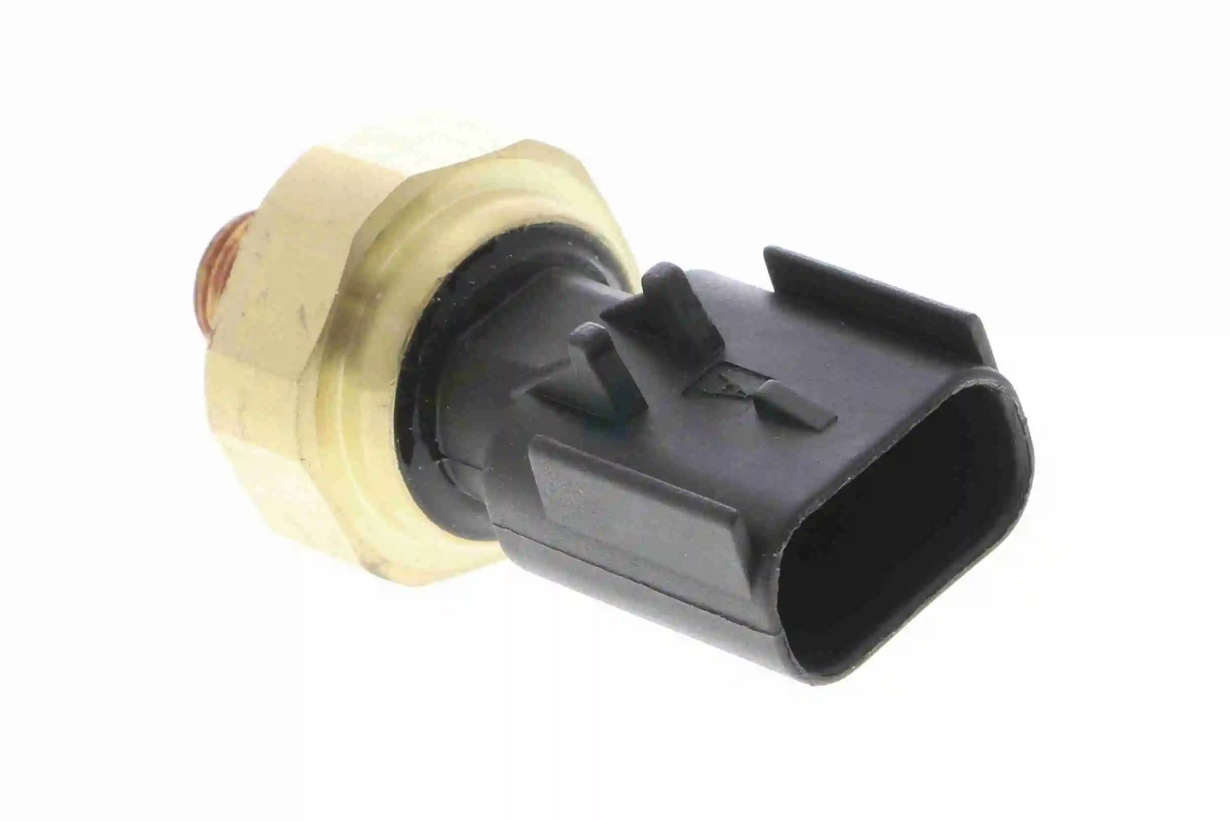 Manómetro de presión de aceite Vemo V33730025 precio, desde 30,21 EUR