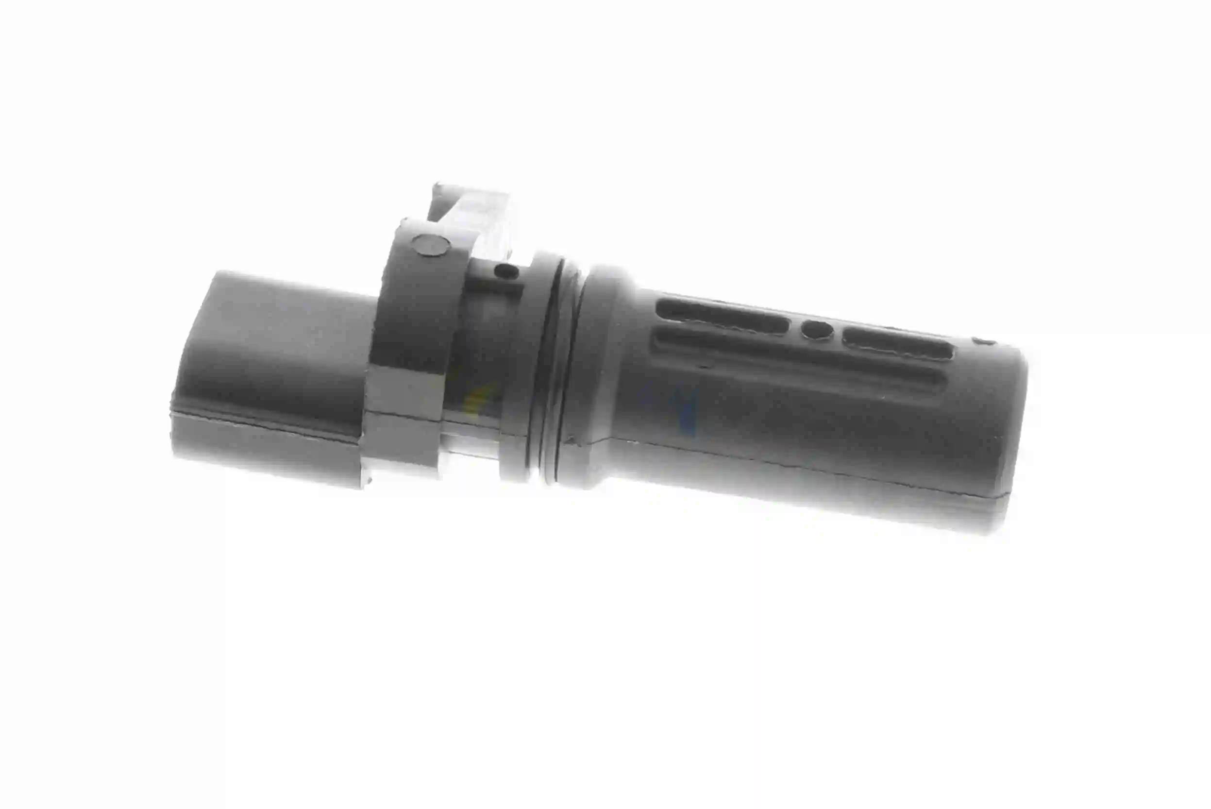 Generador de impulsos, cigüeñal  Vemo V26720065 precio, desde 28,06 EUR