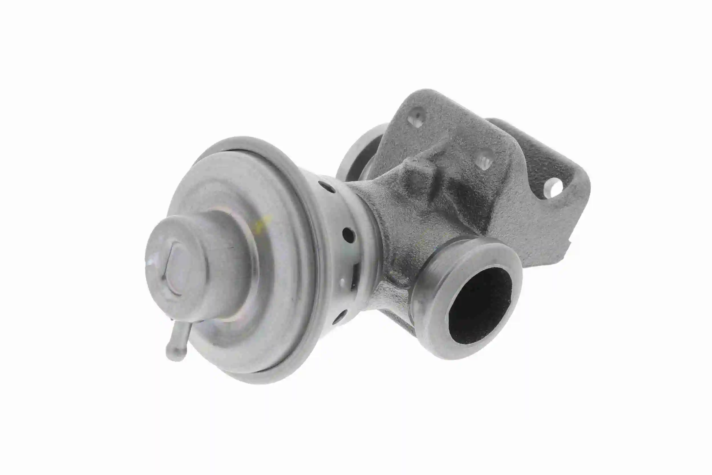 Válvula EGR V22630025 Vemo