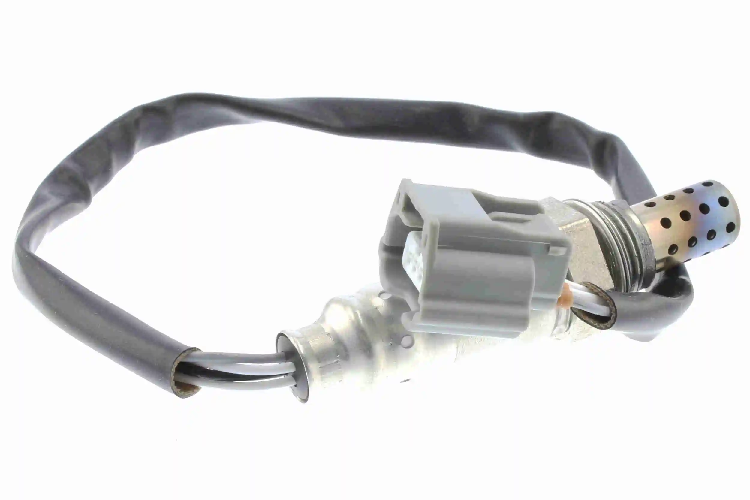 V38760018 Vemo