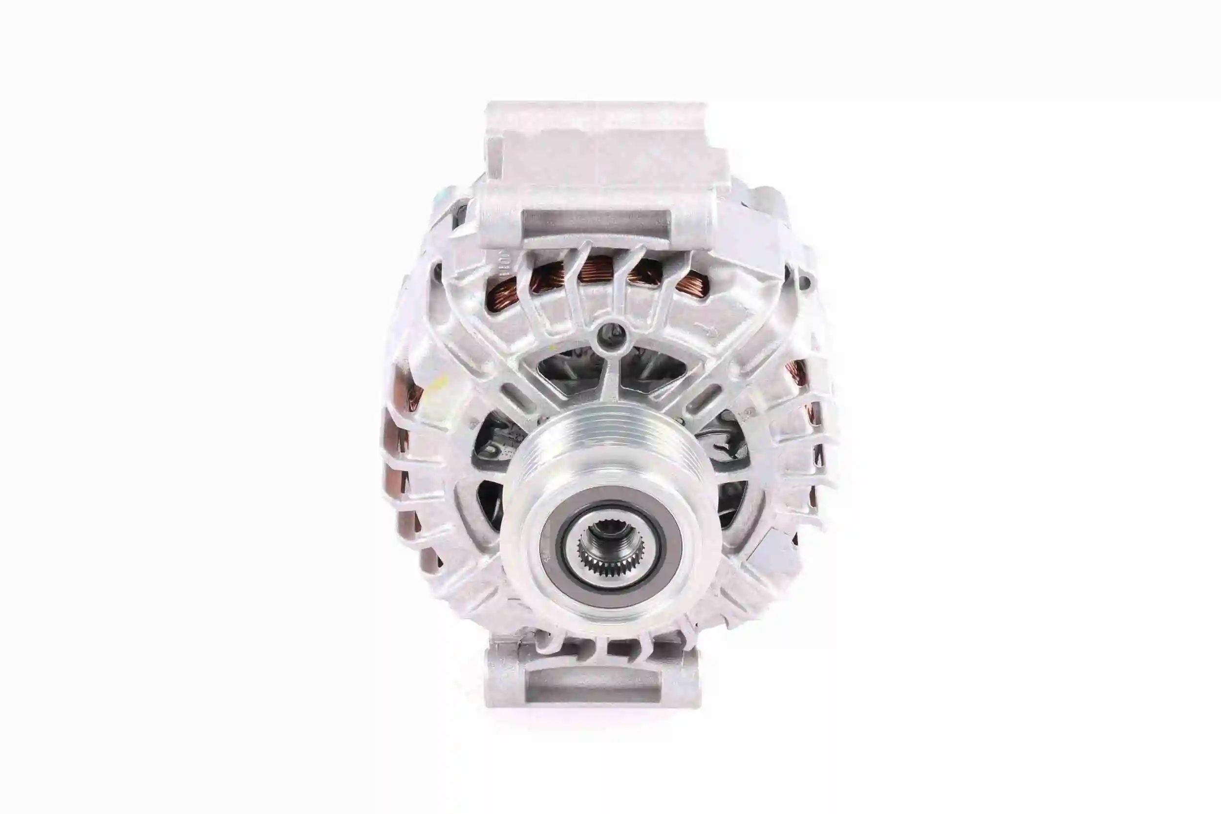 Alternador V101350009 Vemo