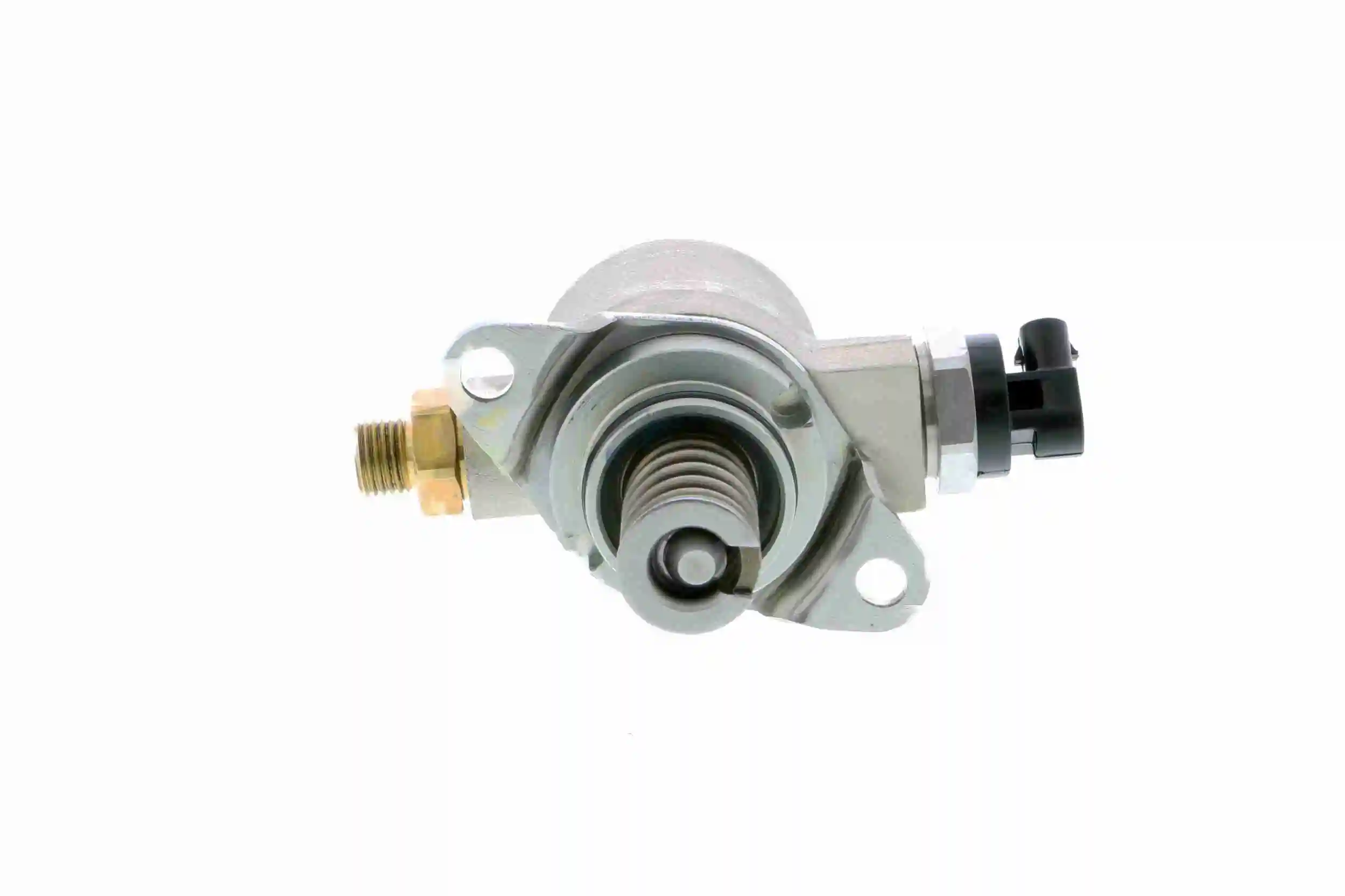 Comprar V10250011 Vemo Bomba inyectora