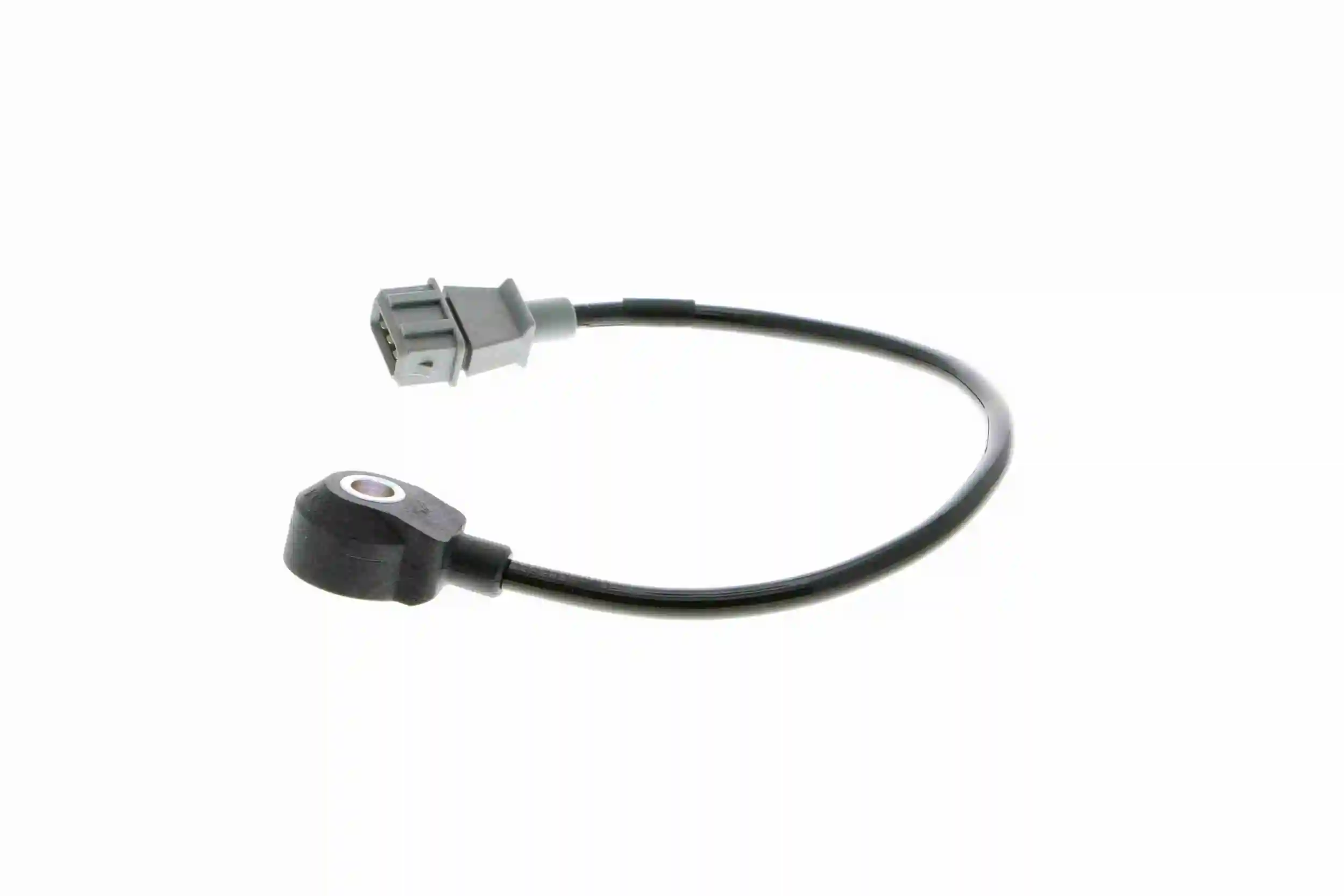 Sensor de detonacion V51720001 Vemo