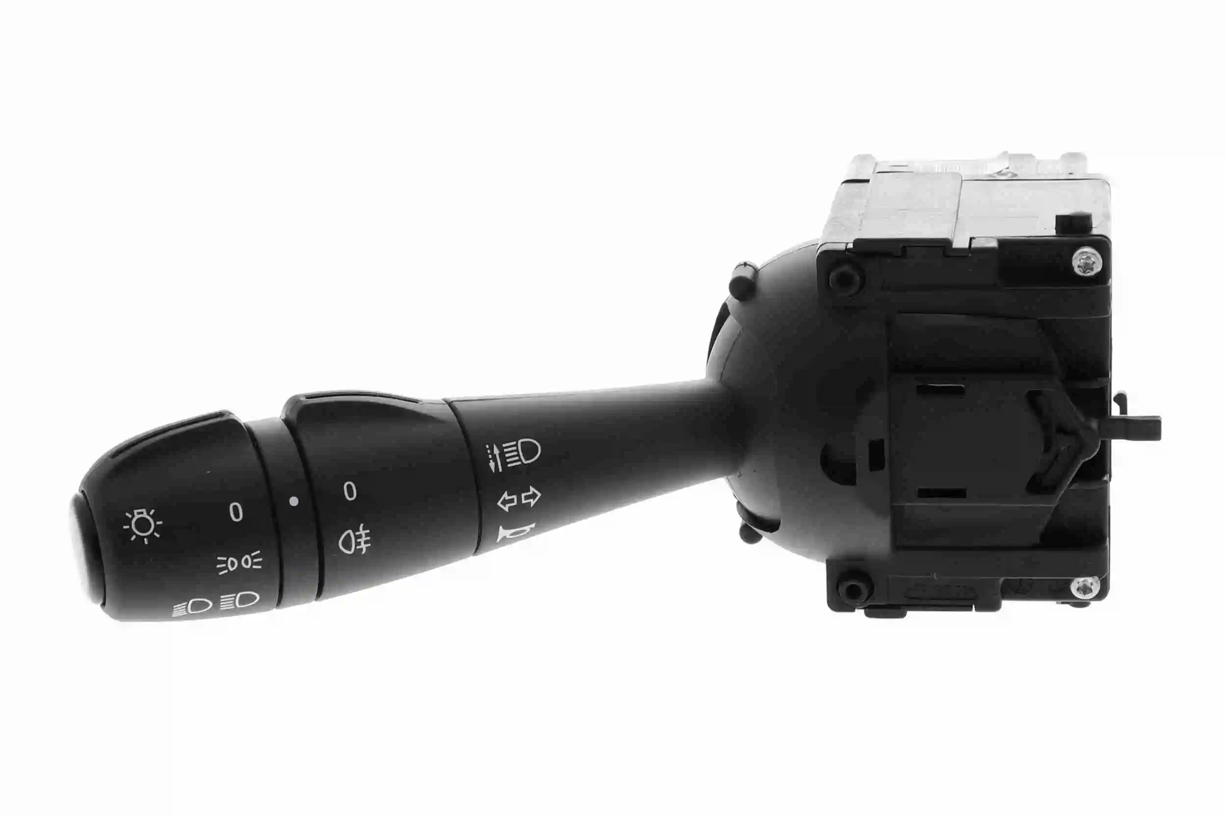 V46800046 Vemo
