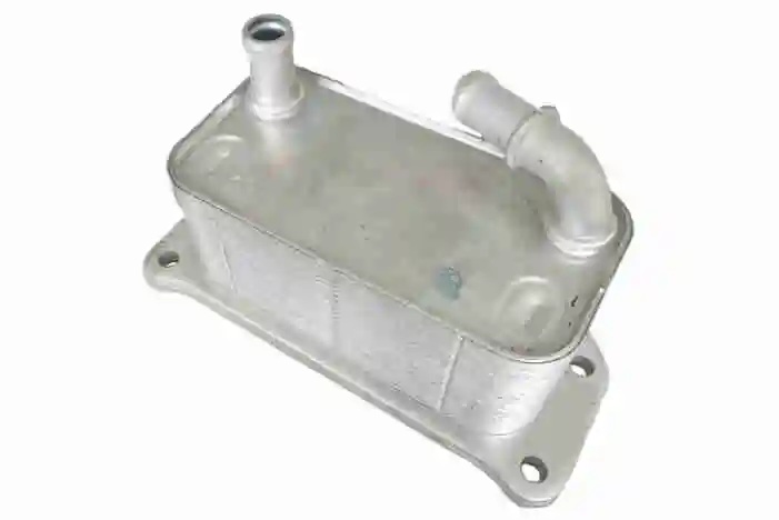 V95600022 Vemo