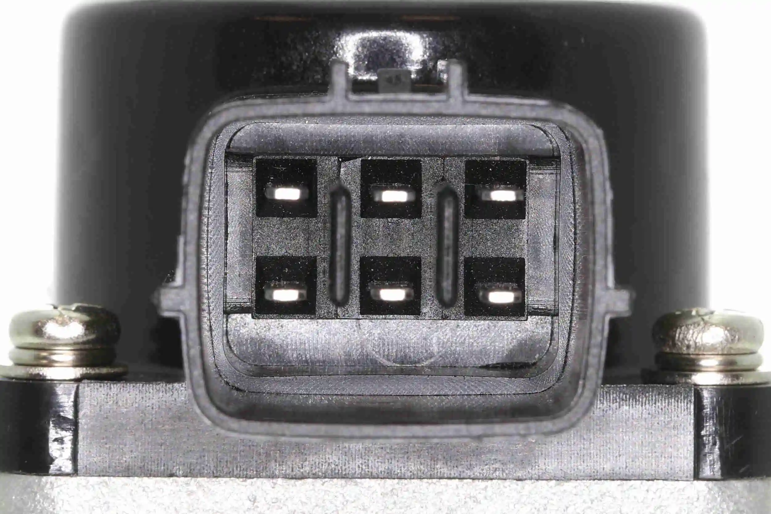 V25630012 Vemo Válvula EGR