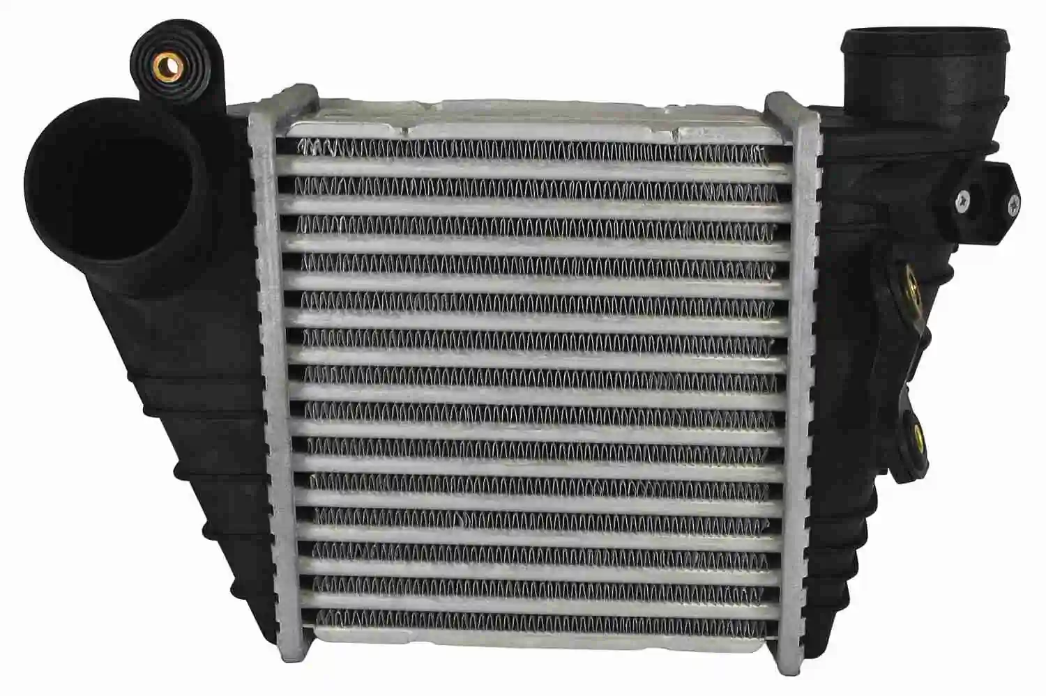 V15601201 Vemo