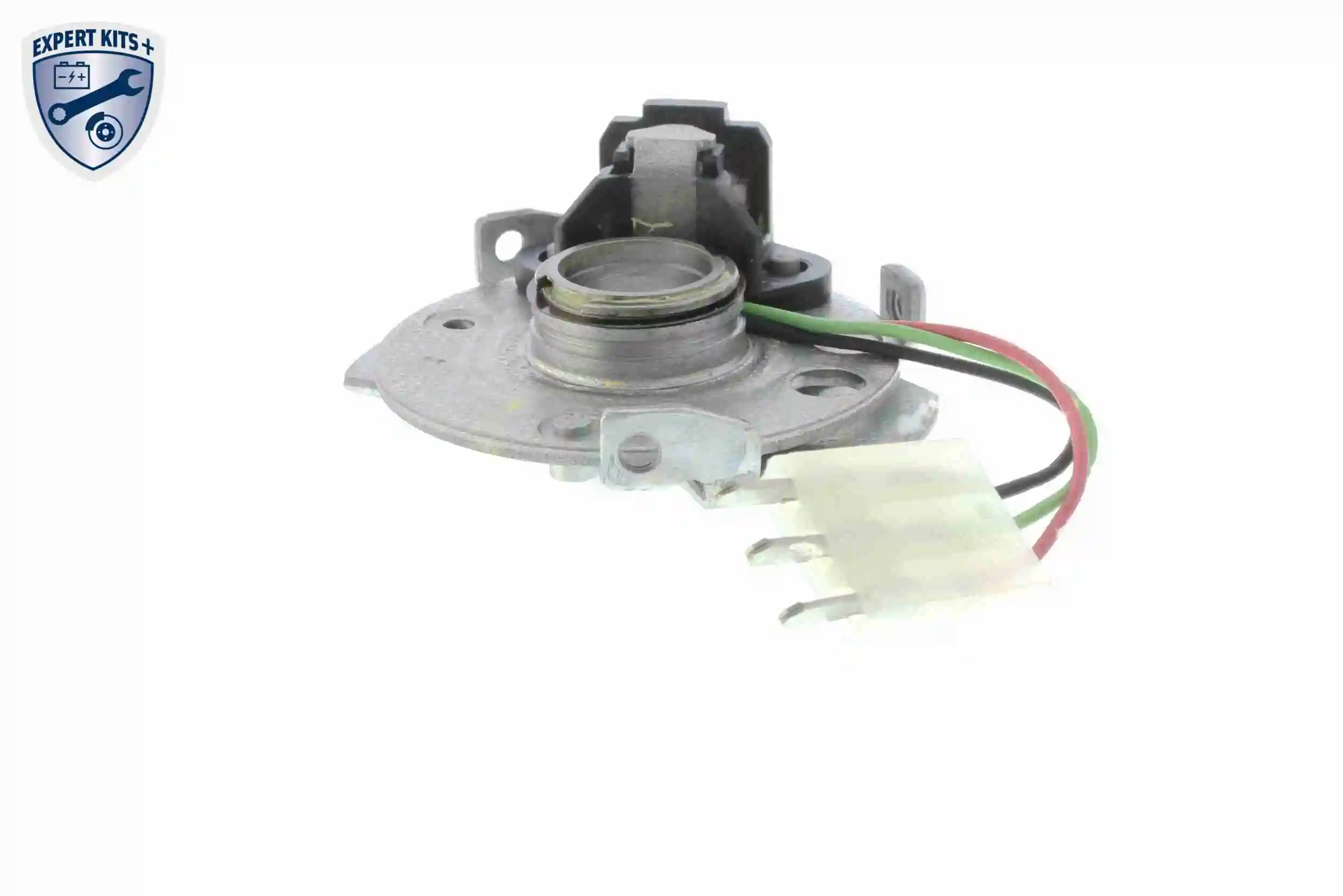Comprar V10721150 Vemo Sensor Hall