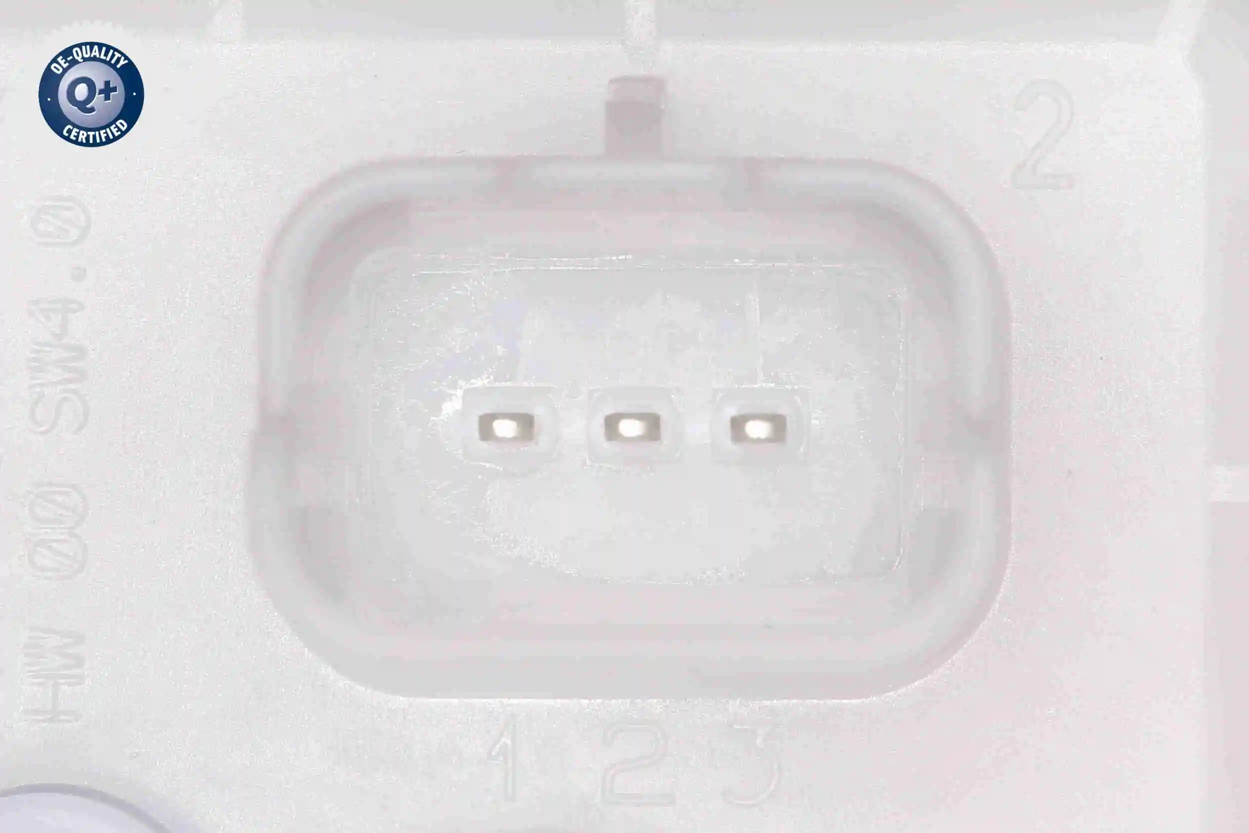 Depósito de AdBlue Citroen Berlingo bus (B9) (2008 - 2018) precio, desde 250,89 EUR