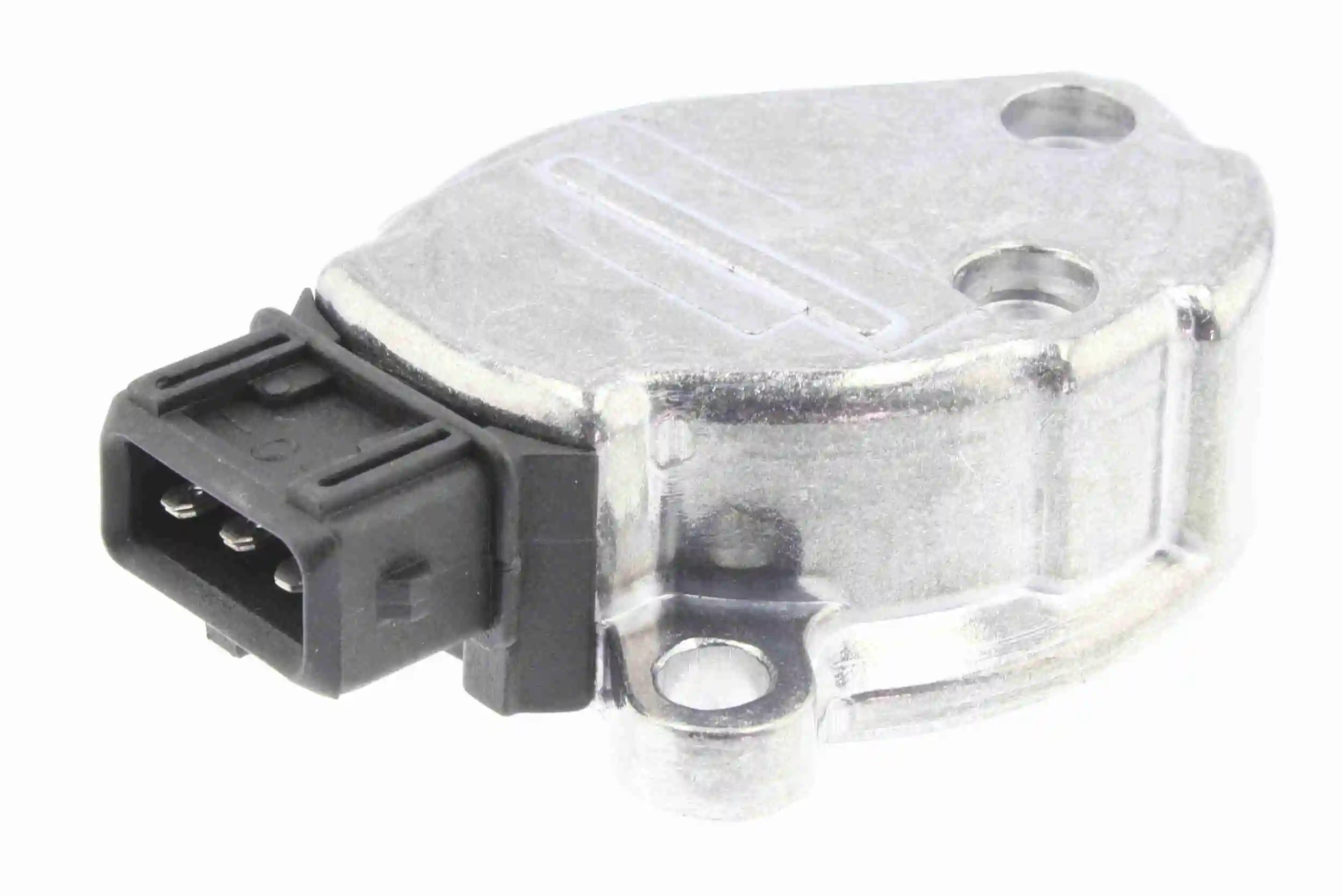 Sensor de levas Passat  sedán (1996-2001) original desde 19,18 €