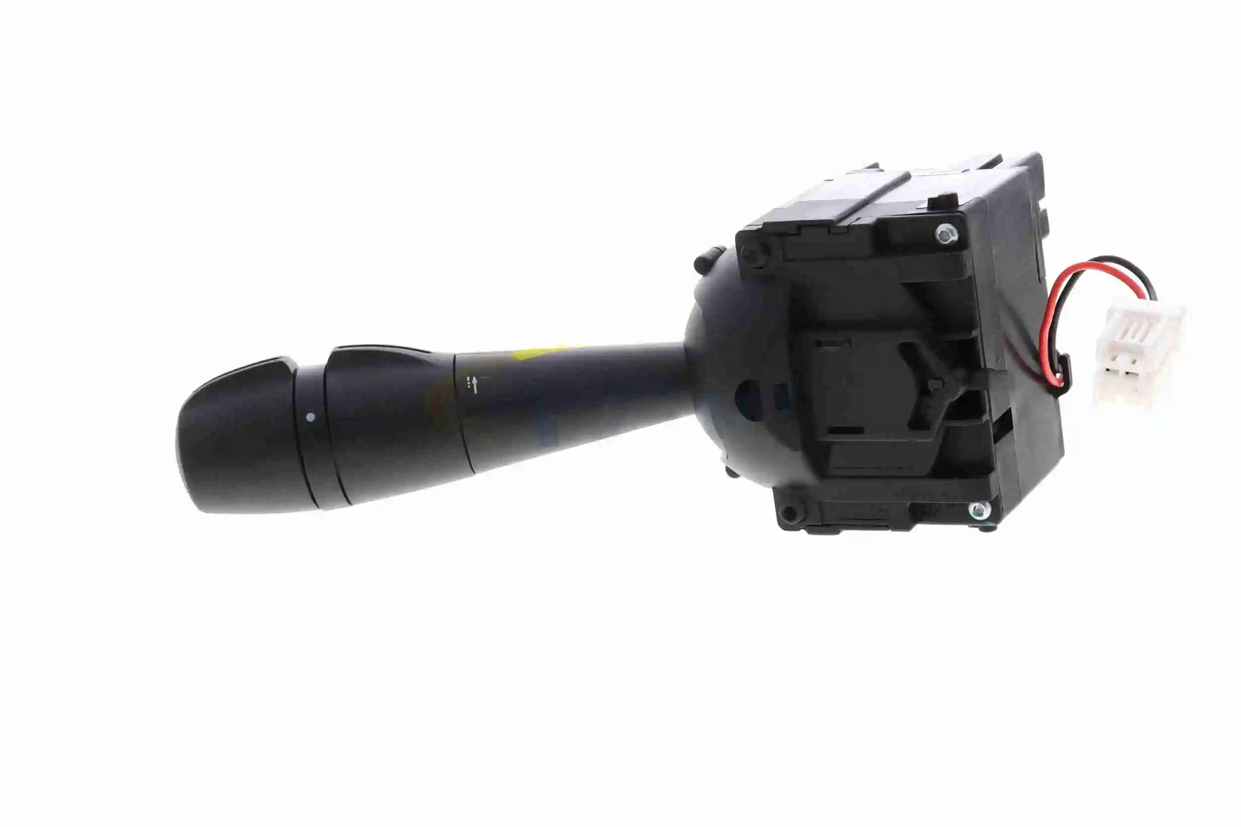 Mando de luces izquierdo Renault (RVI) 255403601R
