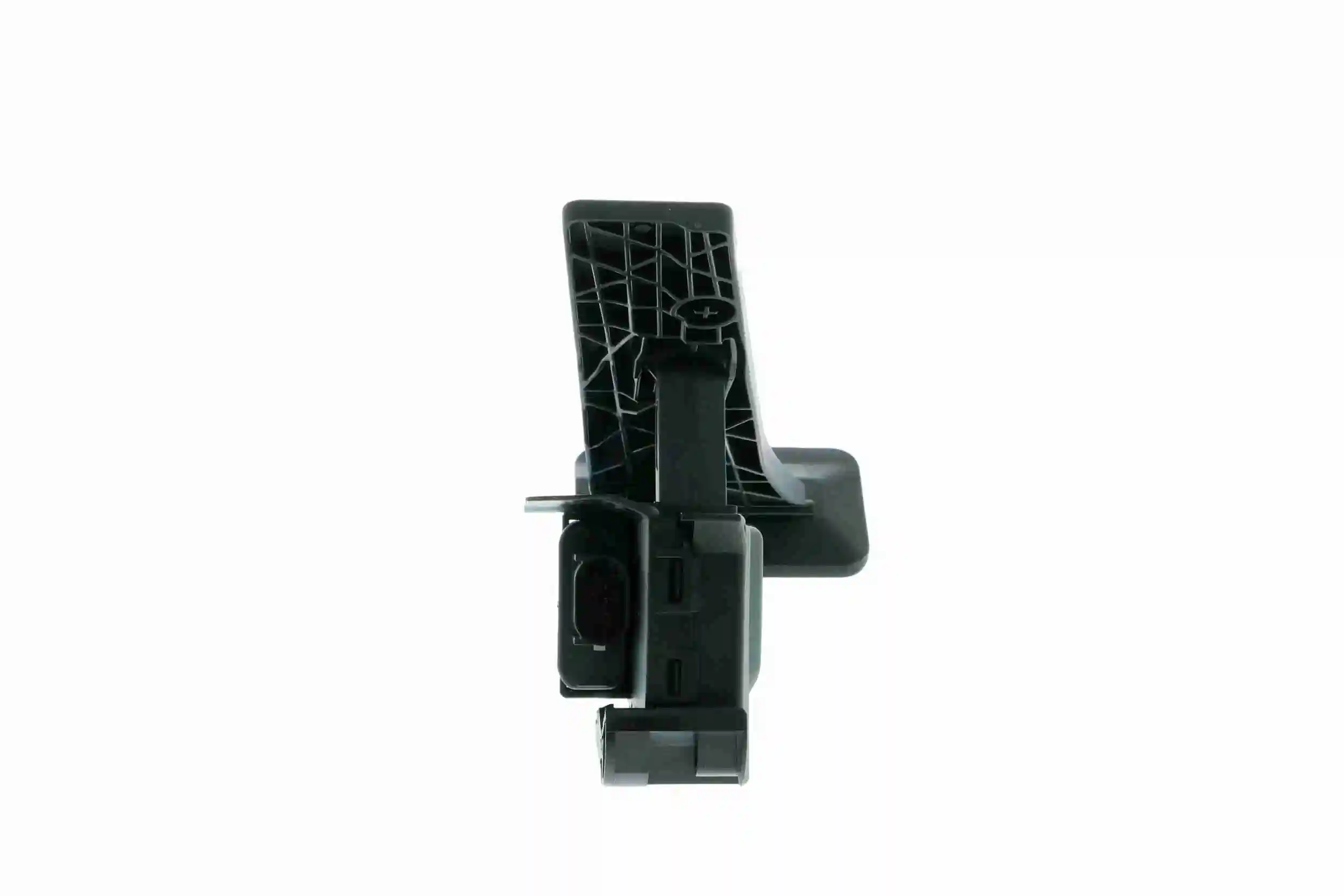 Pedal de aceleracion para BMW 1  E81