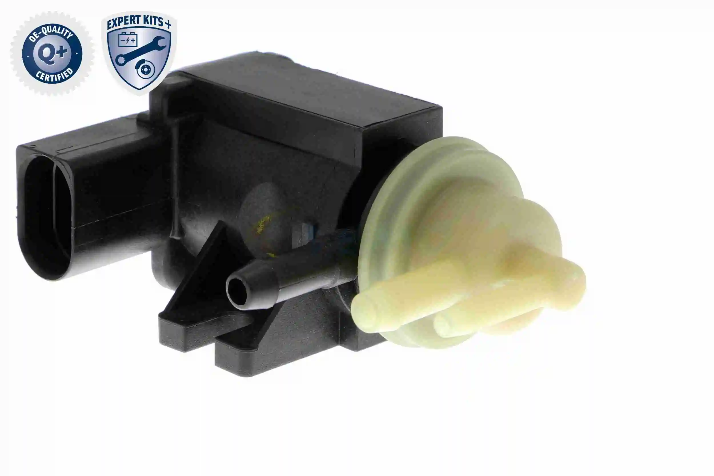 Comprar V10630061 Vemo Válvula solenoide de control de presión de sobrealimentación