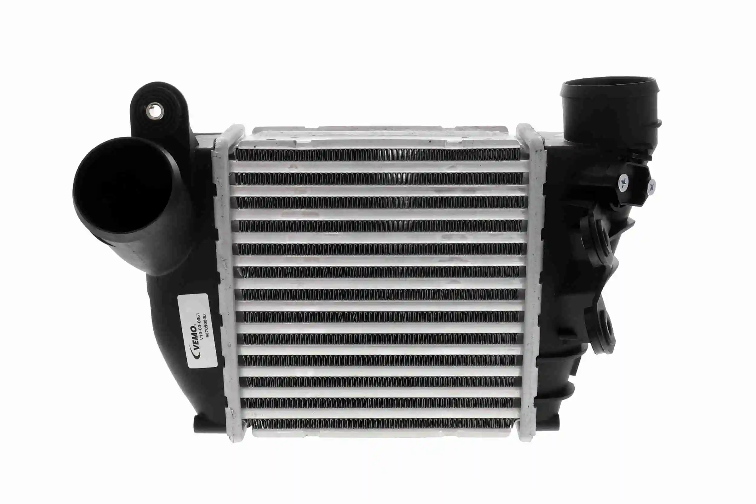 V10600061 Vemo