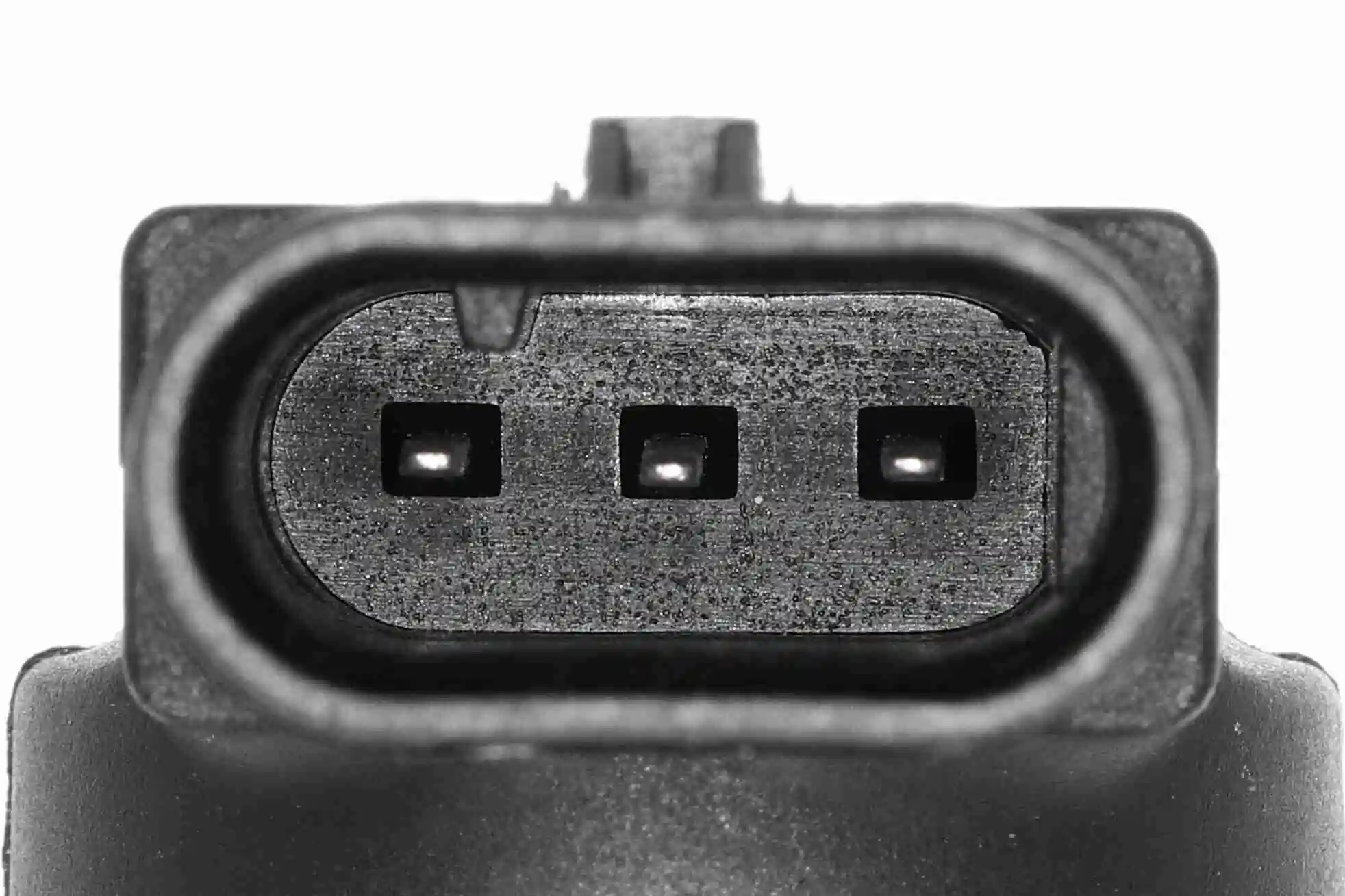 Sensor de árbol de levas Dodge Journey SUV (2008 - 2020) precio, desde 30,32 EUR