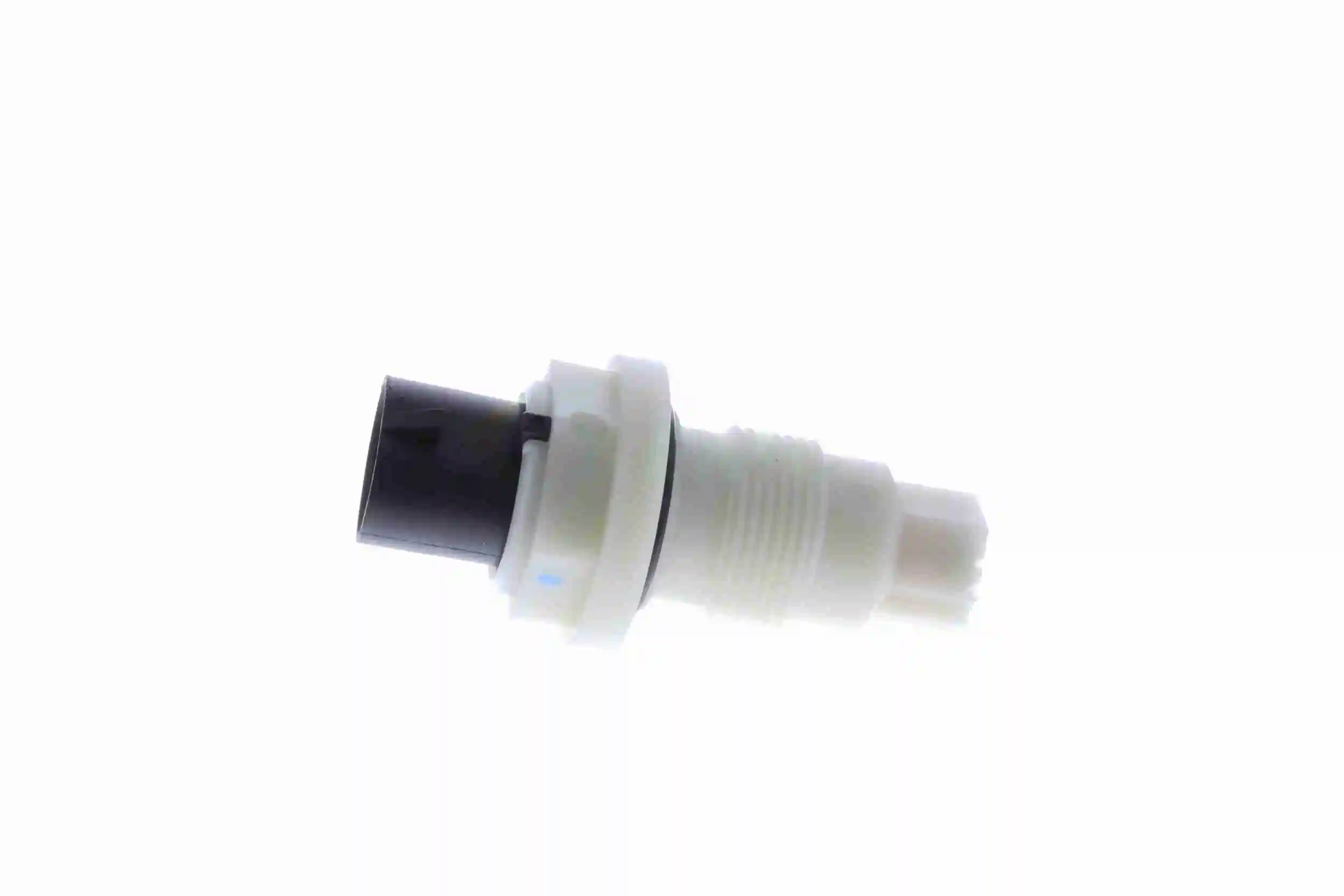  Sensor de velocidad Chrysler Voyager 