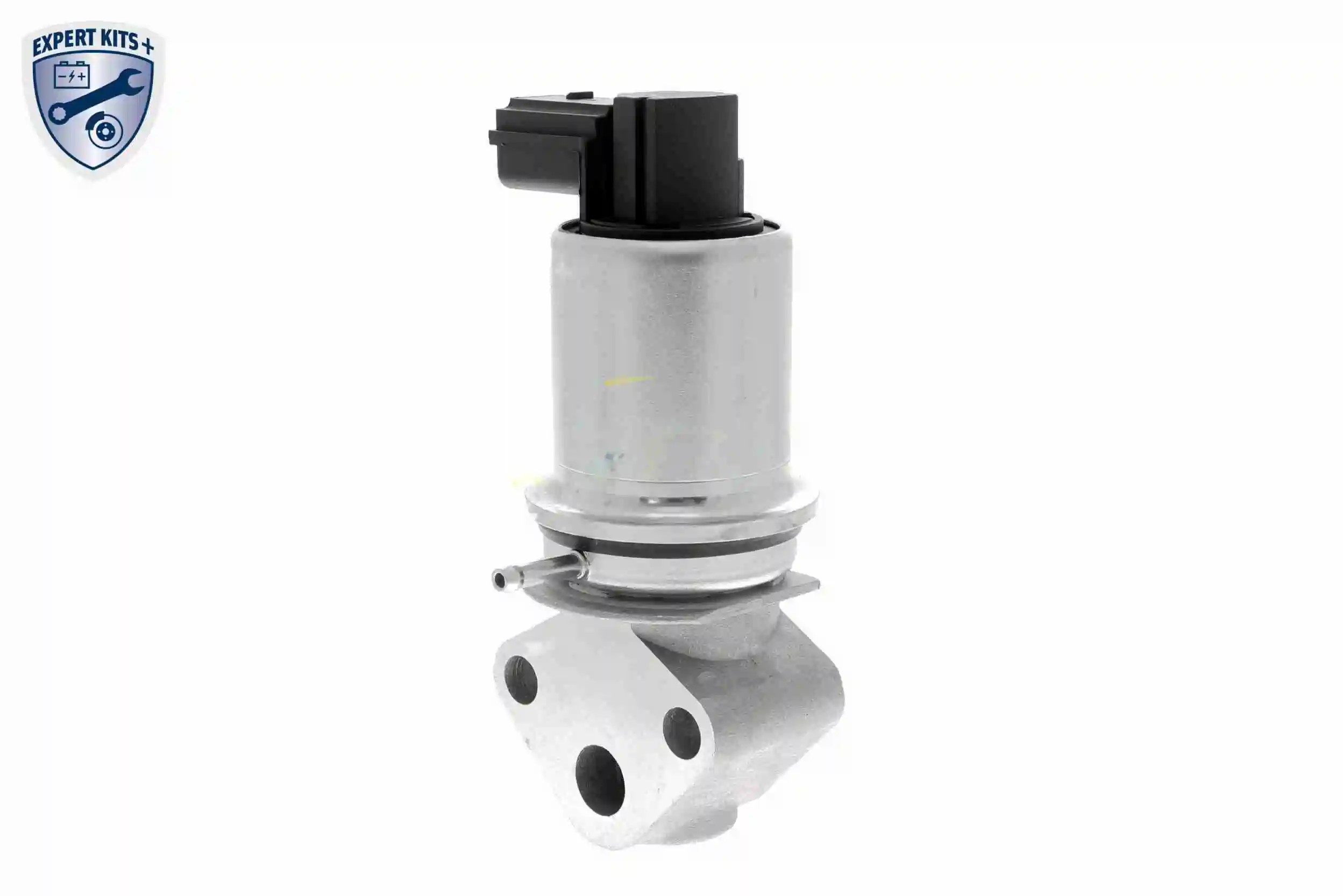 Válvula EGR V10630006 Vemo