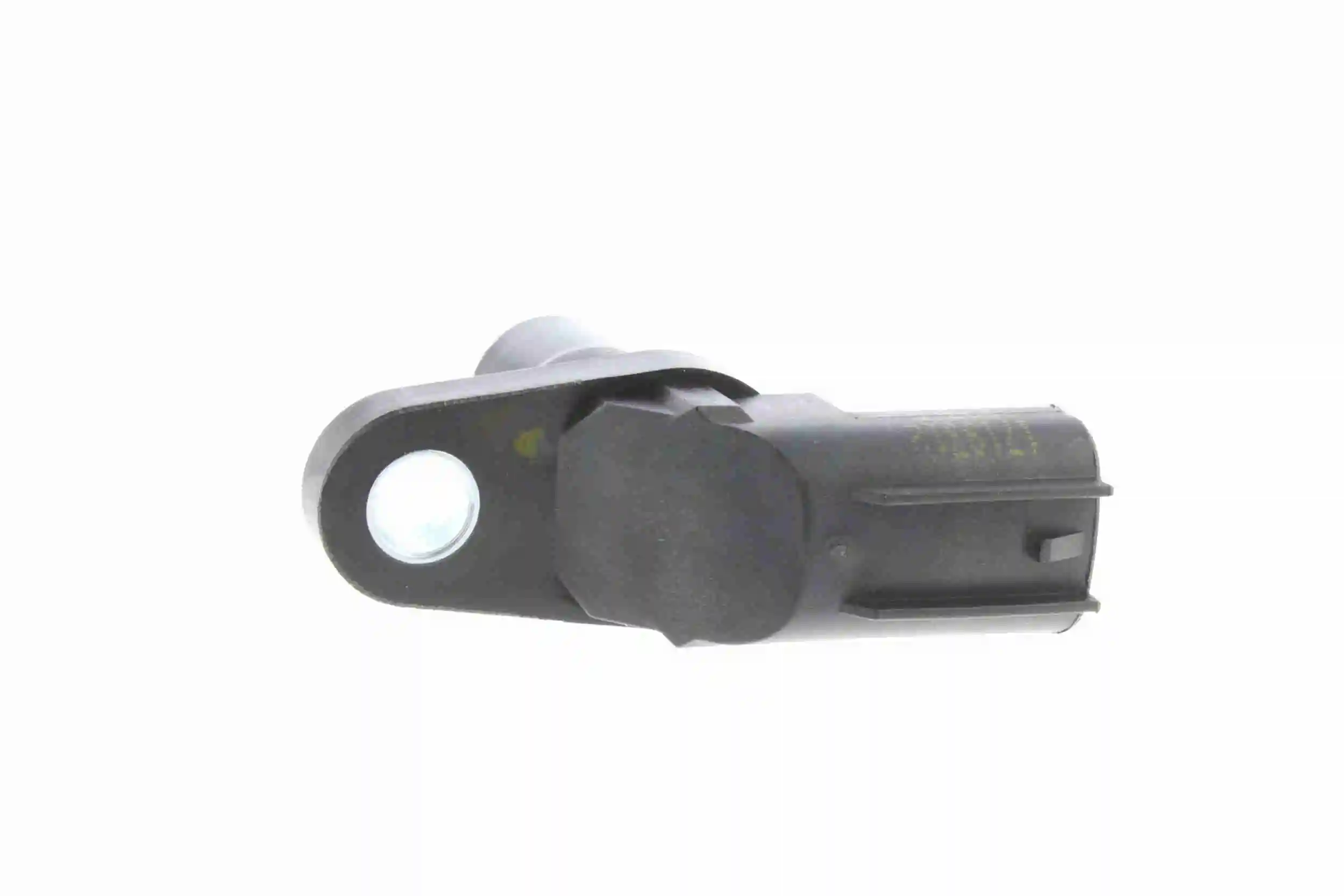 V70720135 Vemo Captador de velocidad