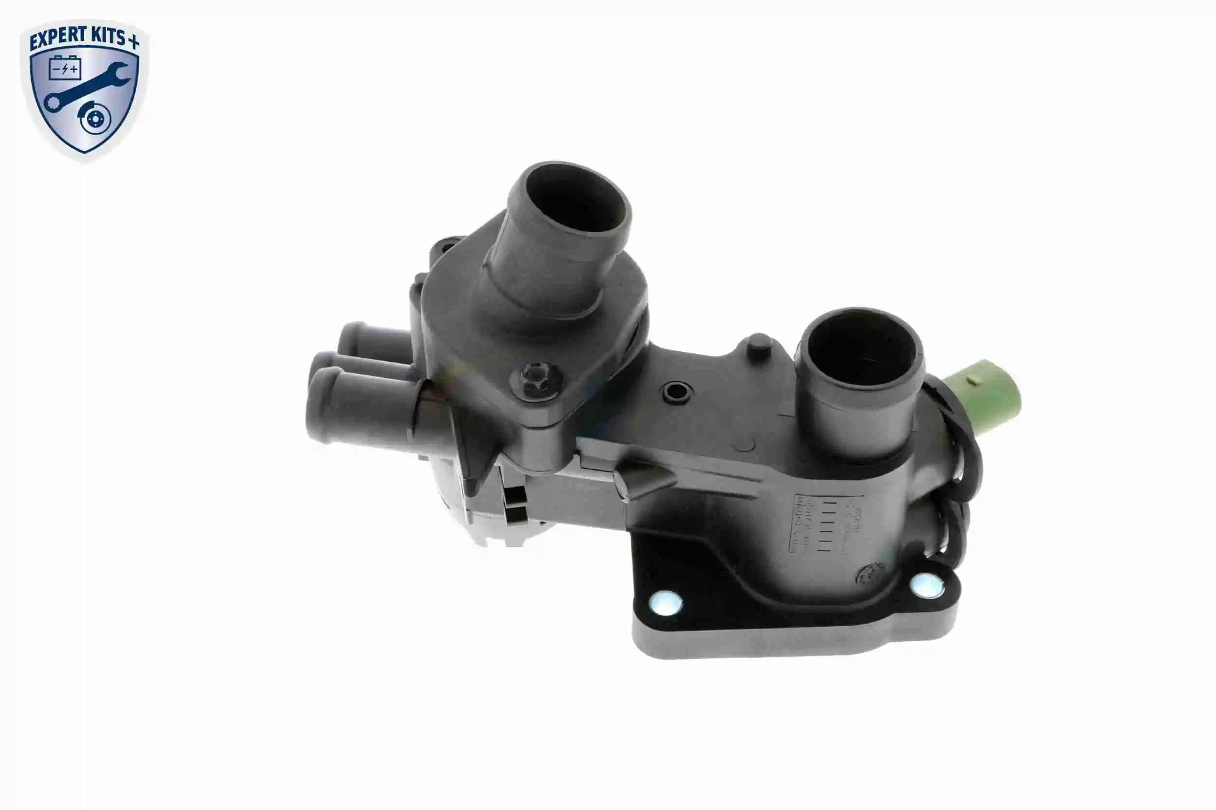 Carcasa del termostato Vemo V15992031 precio, desde 35,51 EUR