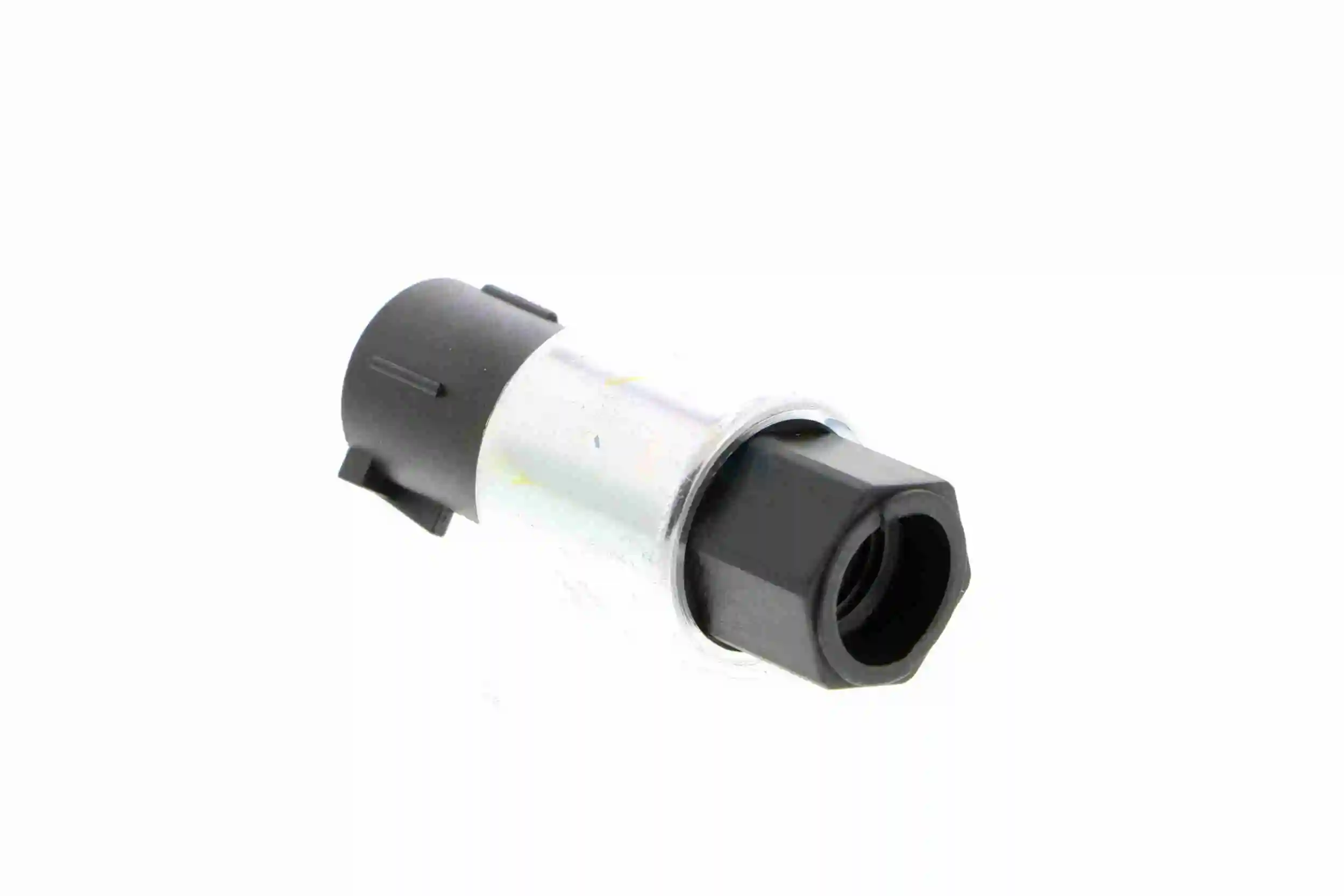 Comprar V25730006 Vemo Sensor de presión del sistema de aire acondicionado