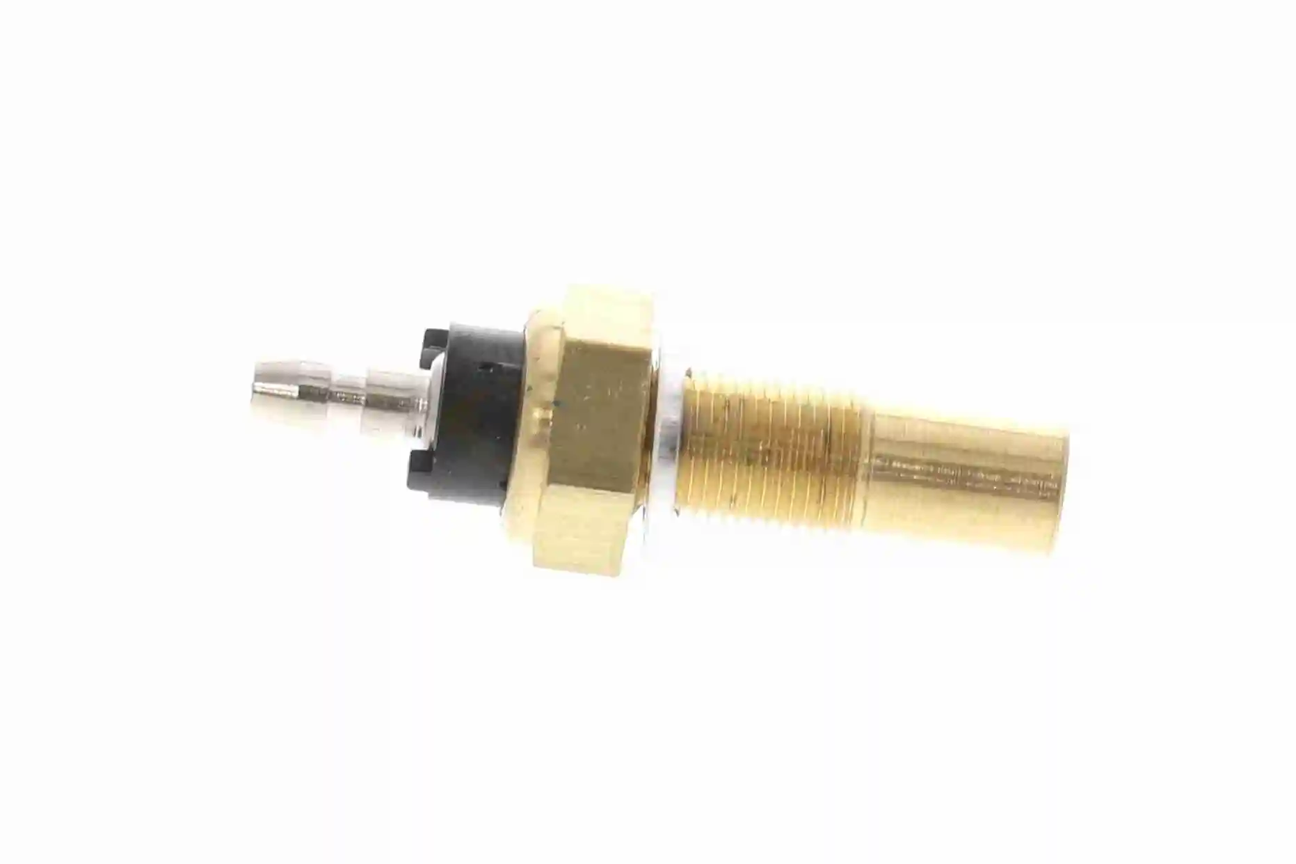 Sensor de temperatura V32720001 Vemo