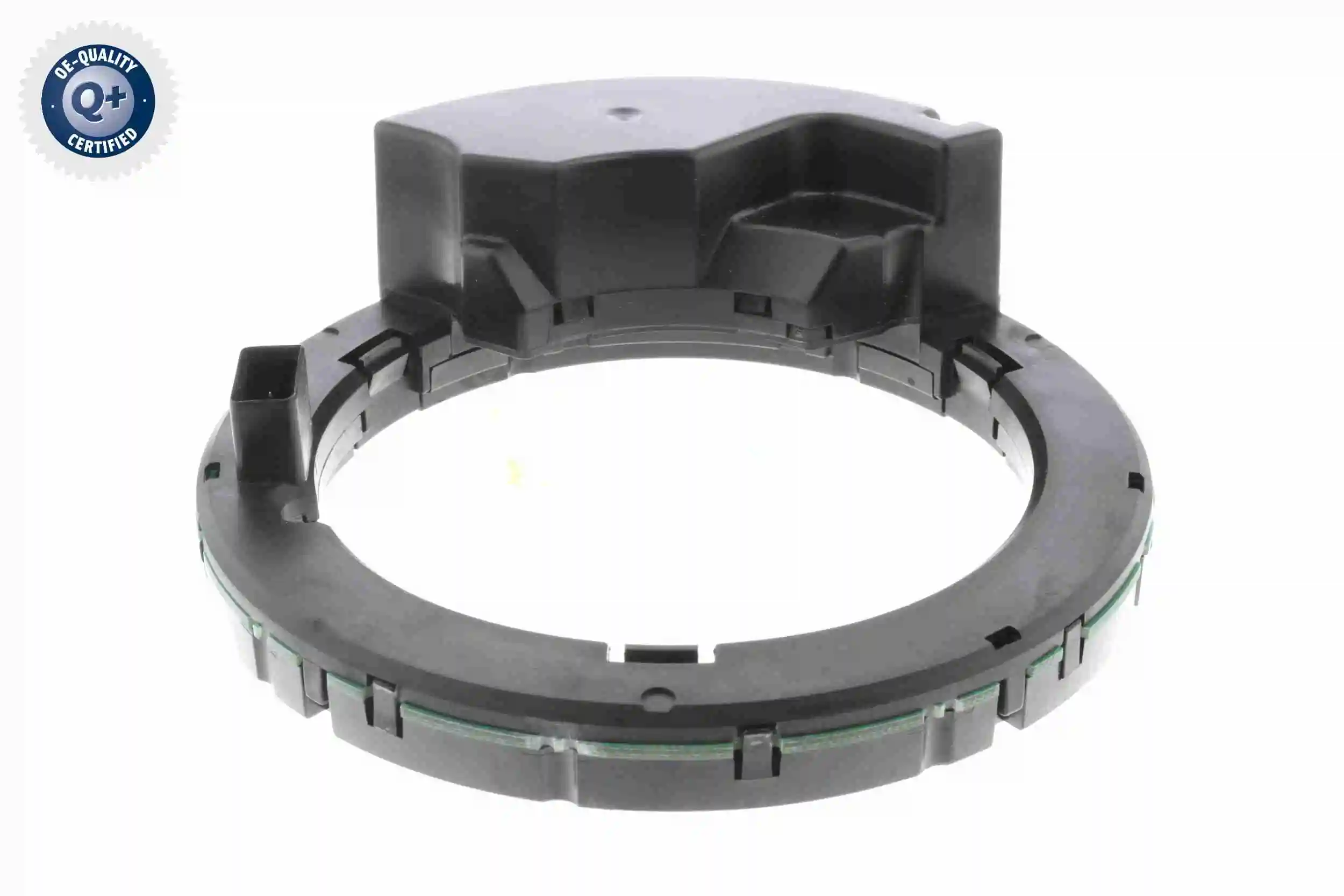 Comprar Sensor ángulo dirección Mercedes E  W210