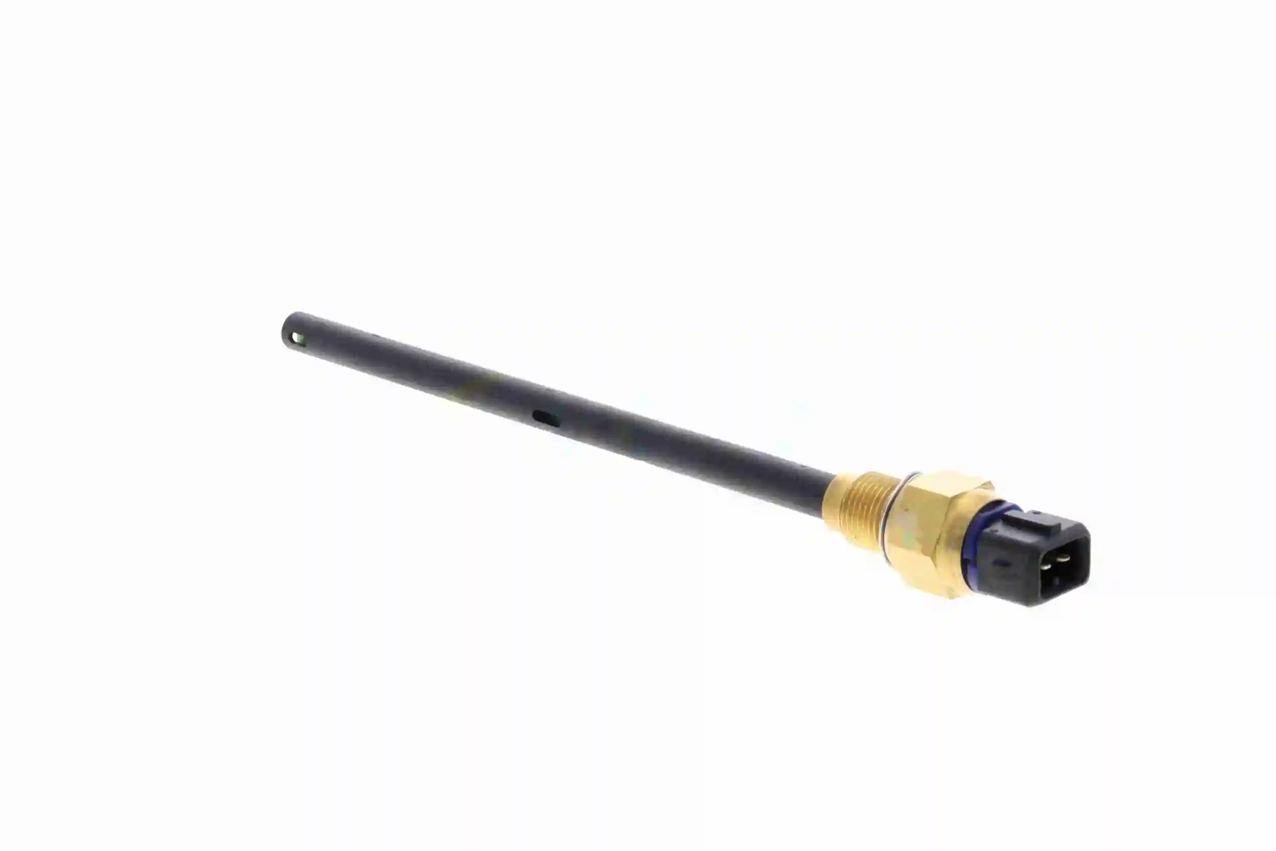 Sensor de aceite Vemo V46720273 precio, desde 53,83 EUR