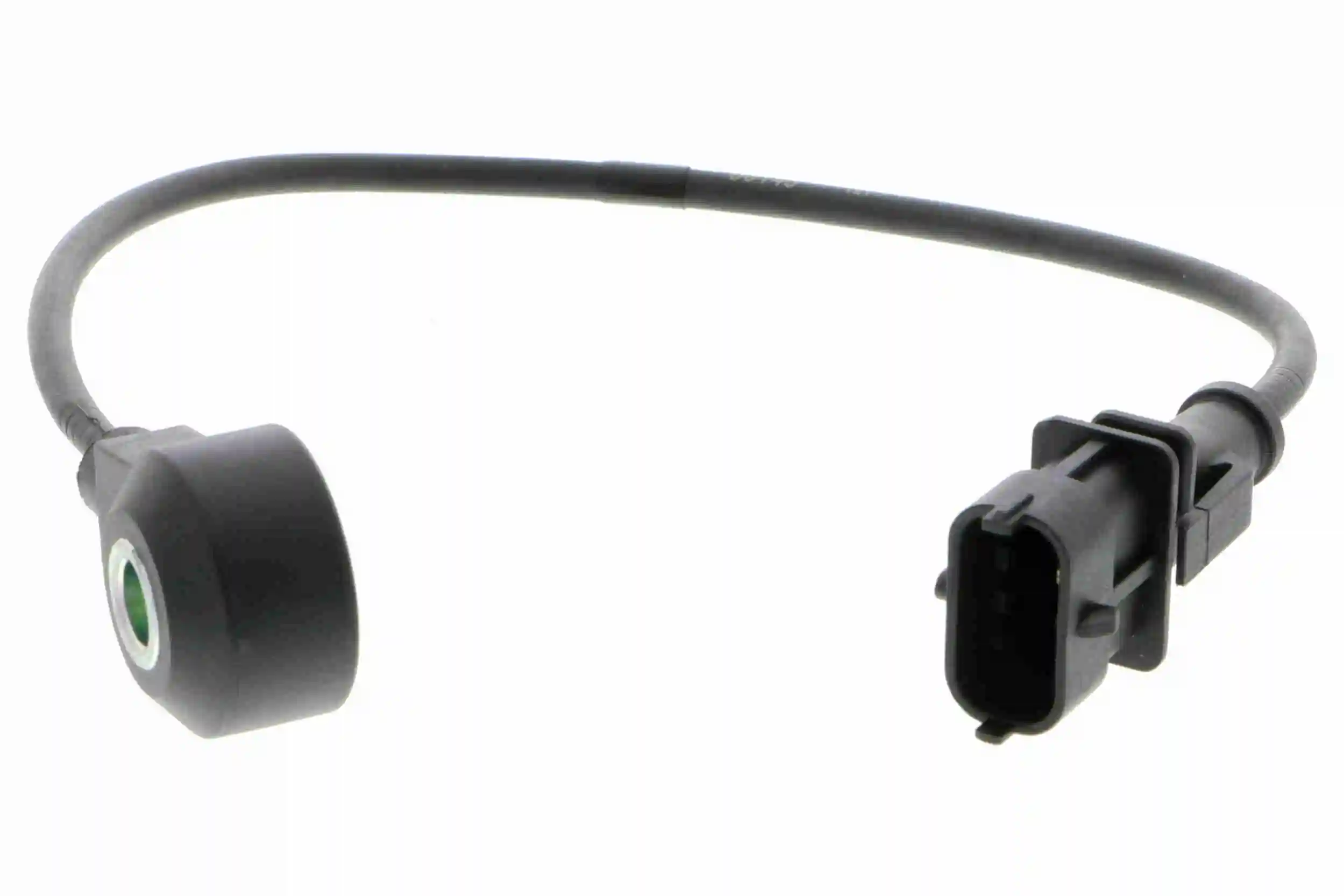 V40720337 Vemo