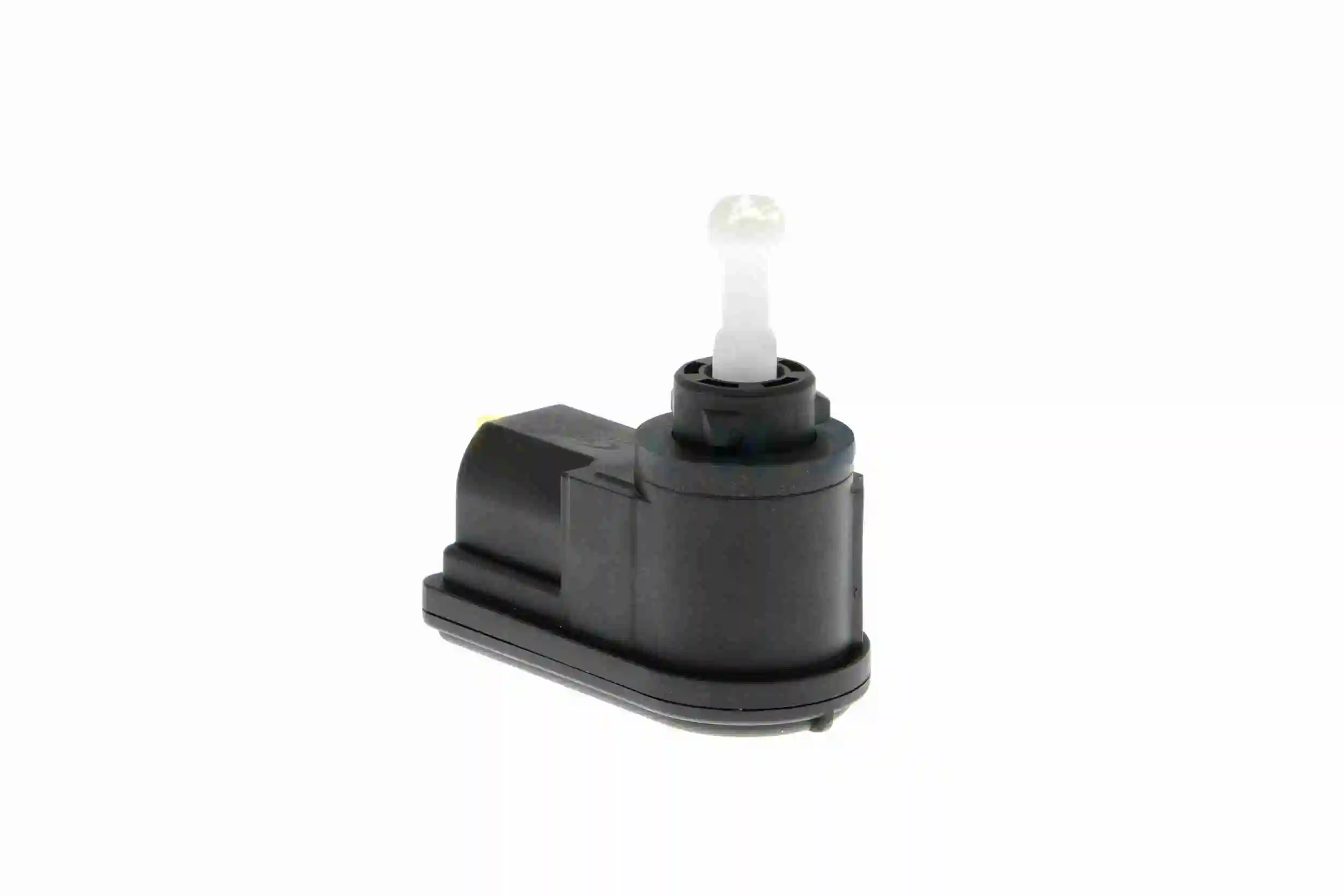Comprar V25770023 Vemo Motor regulador de faros