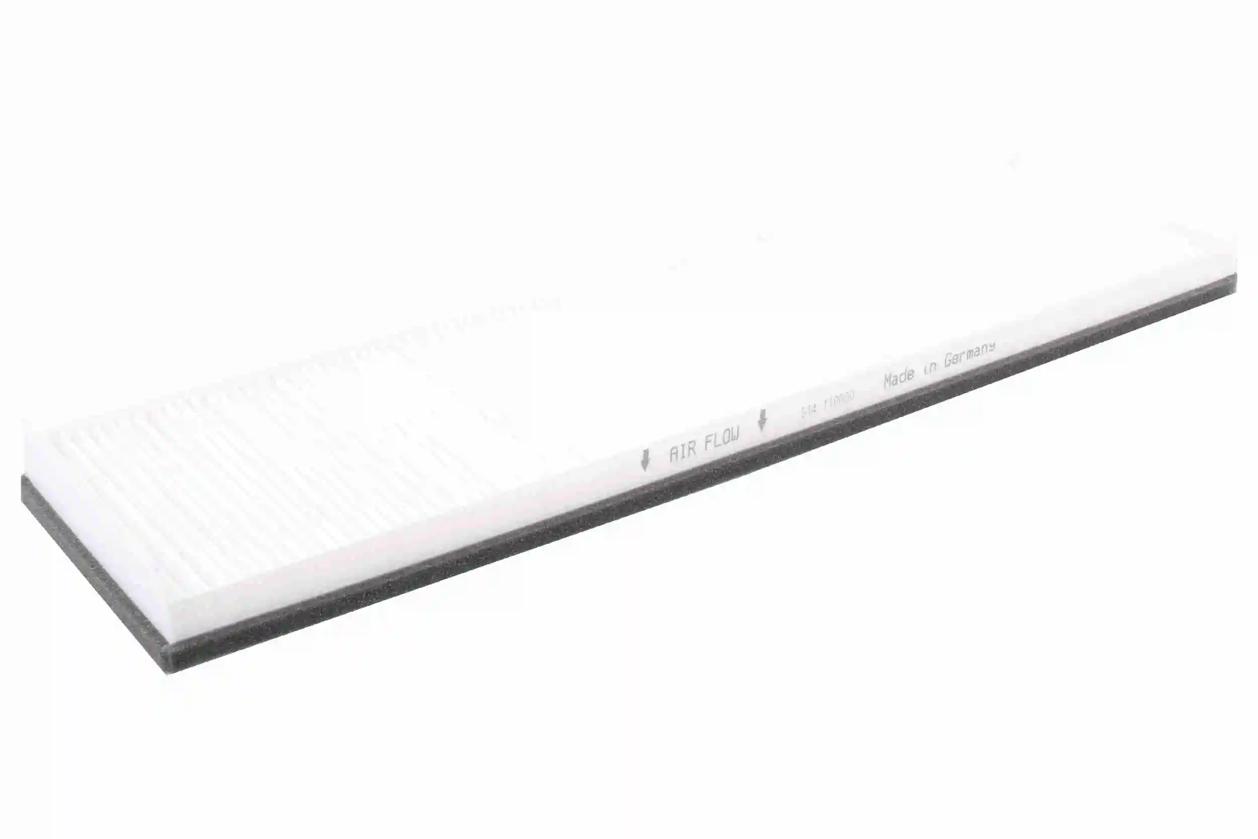 Filtro aire acondicionado coche Mercedes Benz Truck TRUCK ATEGO II ()