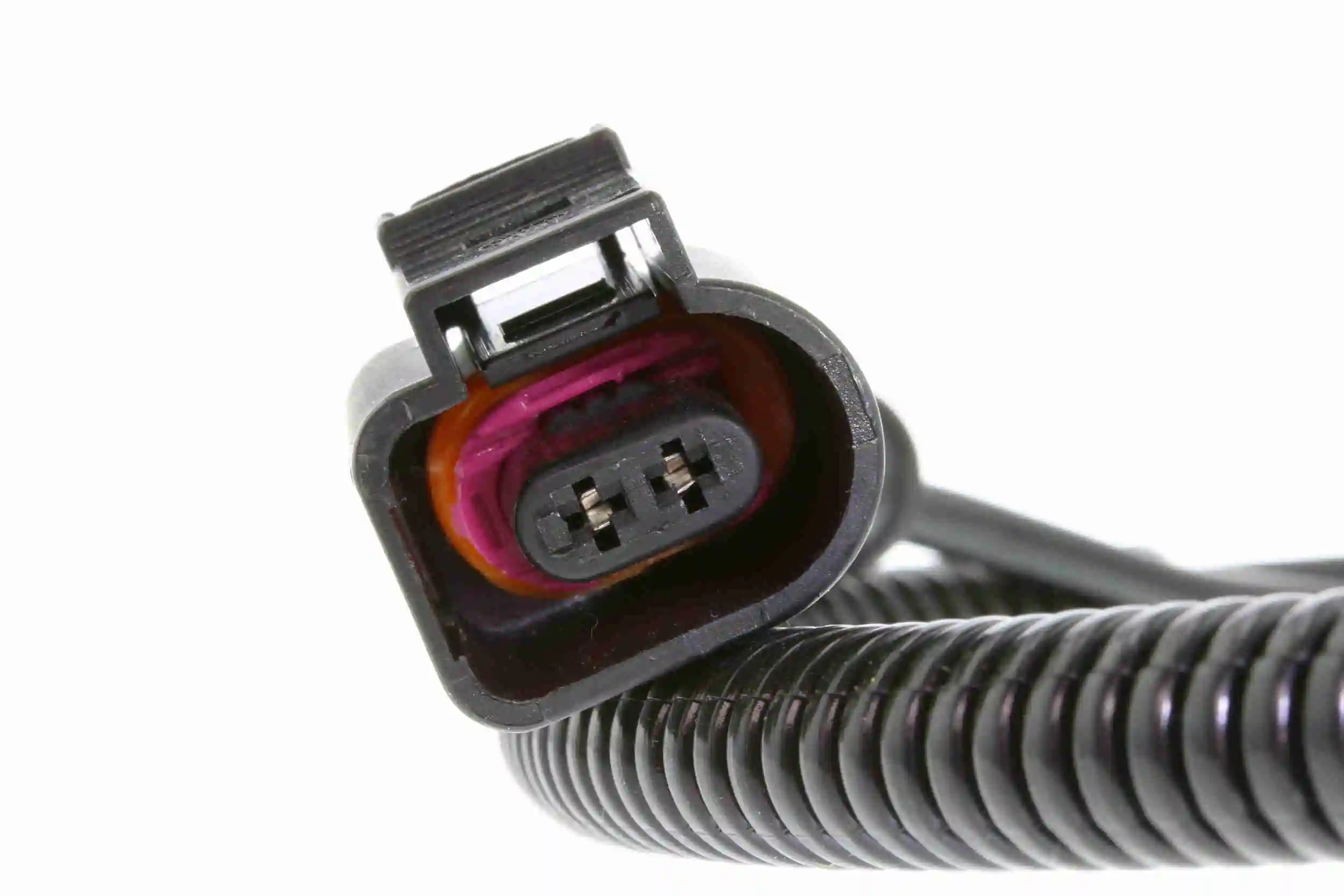 V10721083 Vemo Sensor de rueda abs