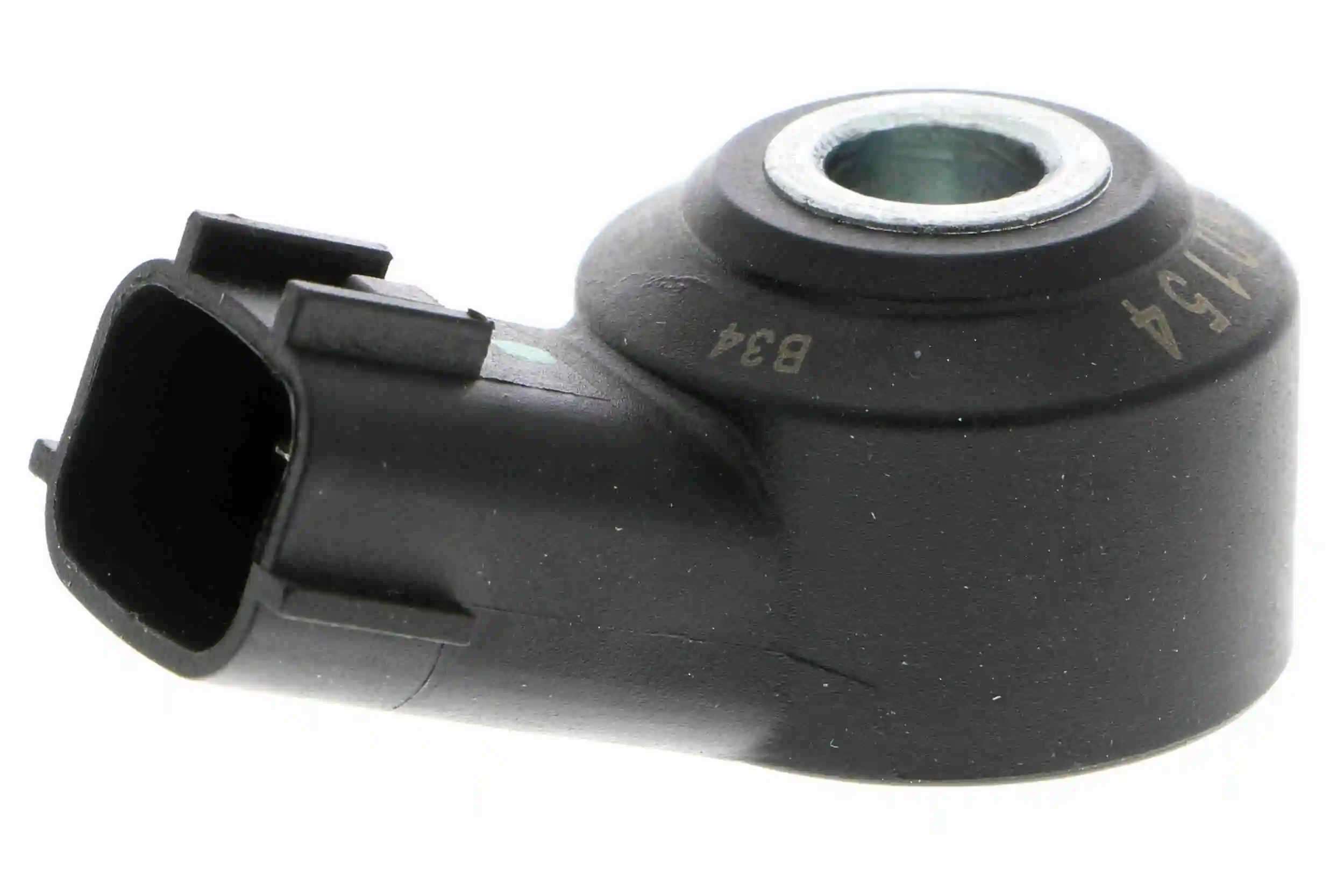 V38720016 Vemo