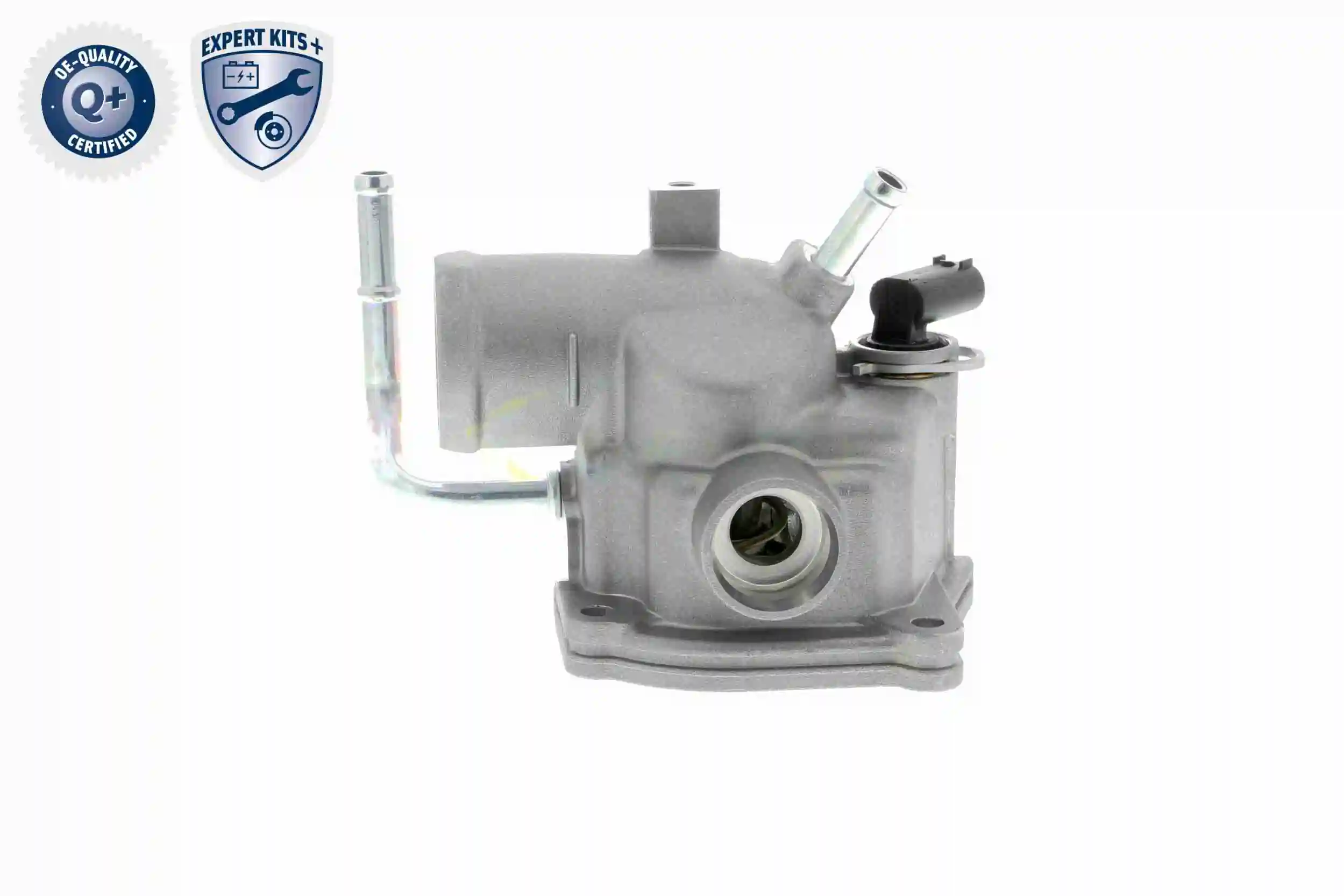 Termostato Vemo V30992267 precio, desde 58,90 EUR