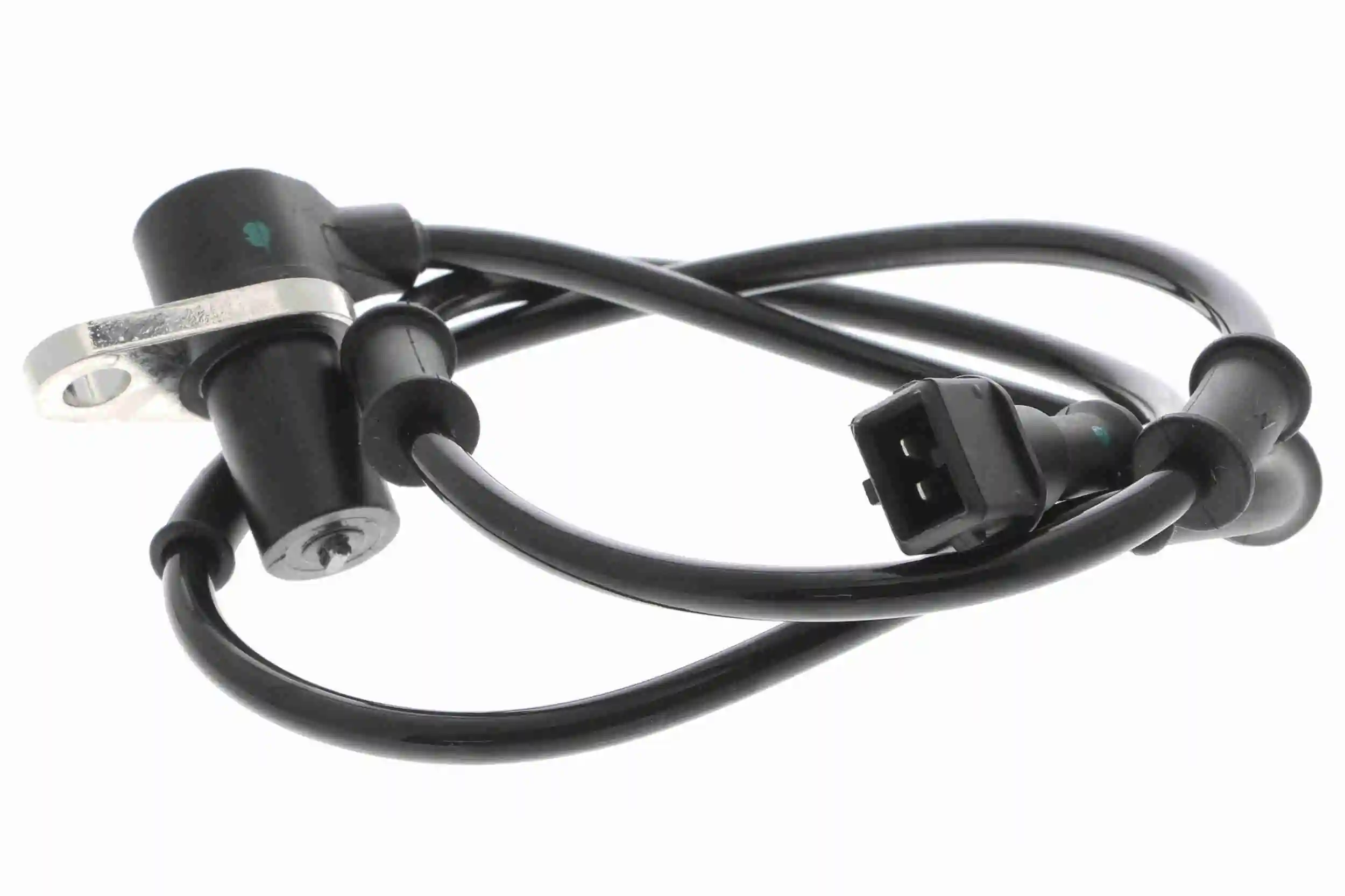 Sensor de freno, delantero Volvo S40 I (VS)