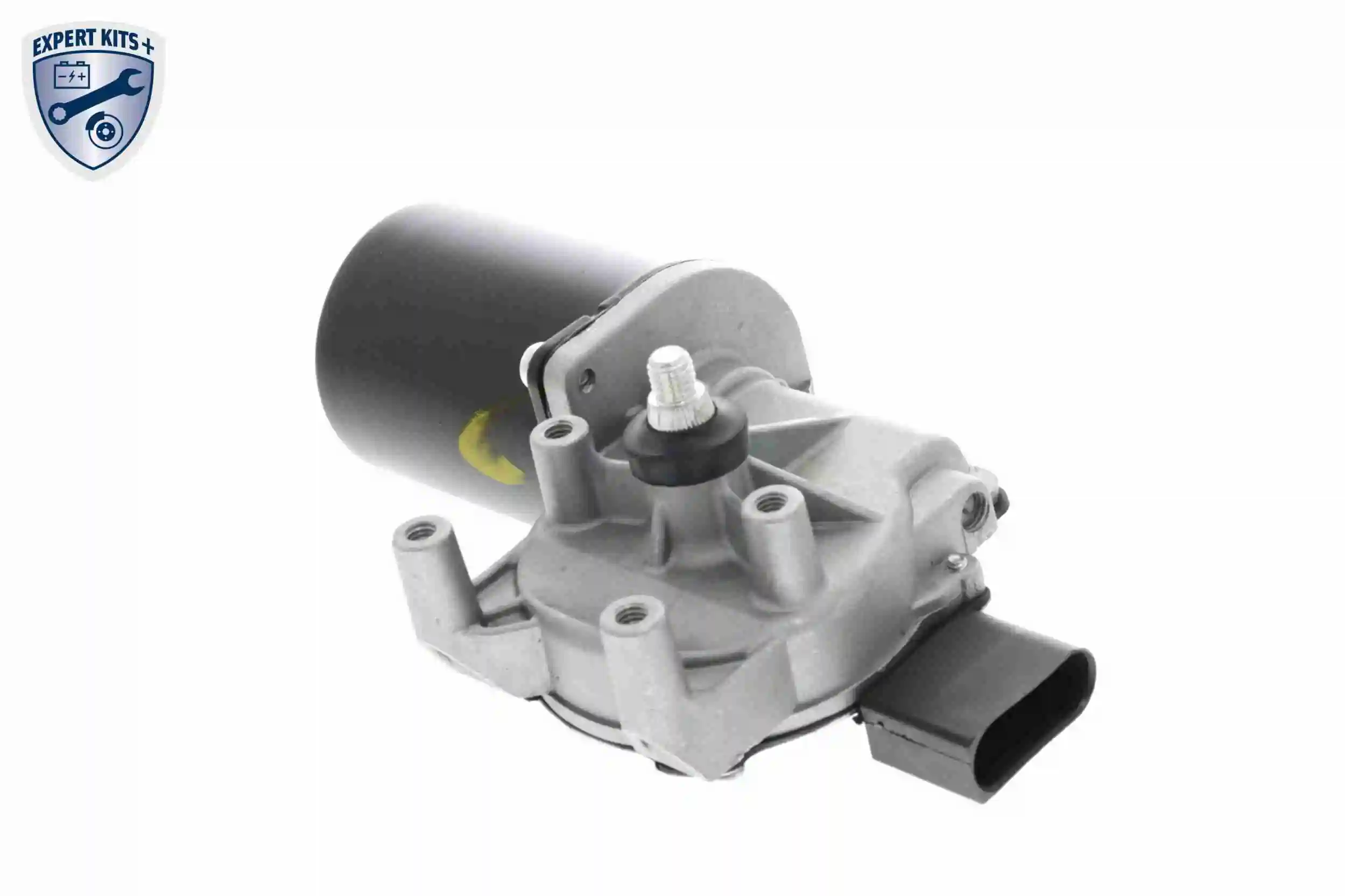 Motor limpiaparabrisas V10070013 Vemo