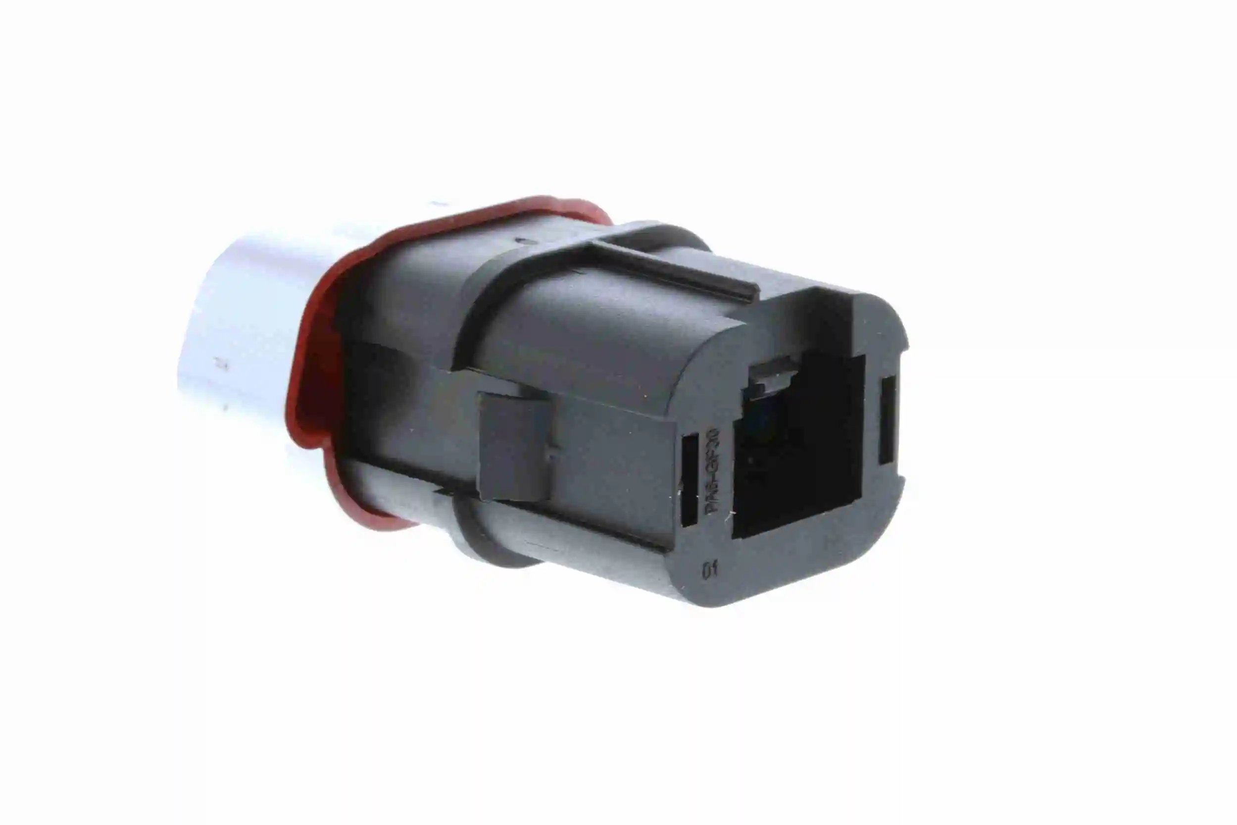 Botón de emergencia Ford Focus II hatchback (DA, HCP, DP) (2004 - 2011) precio, desde 33,40 EUR
