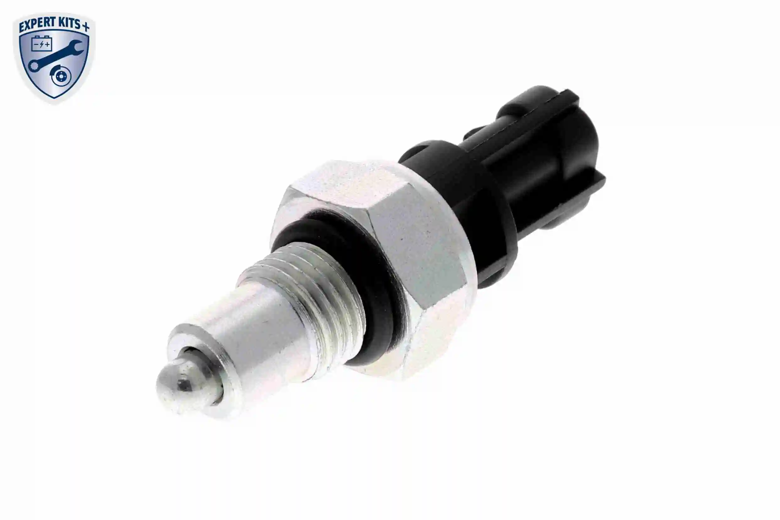 V40730050 Vemo Interruptor de marcha atras