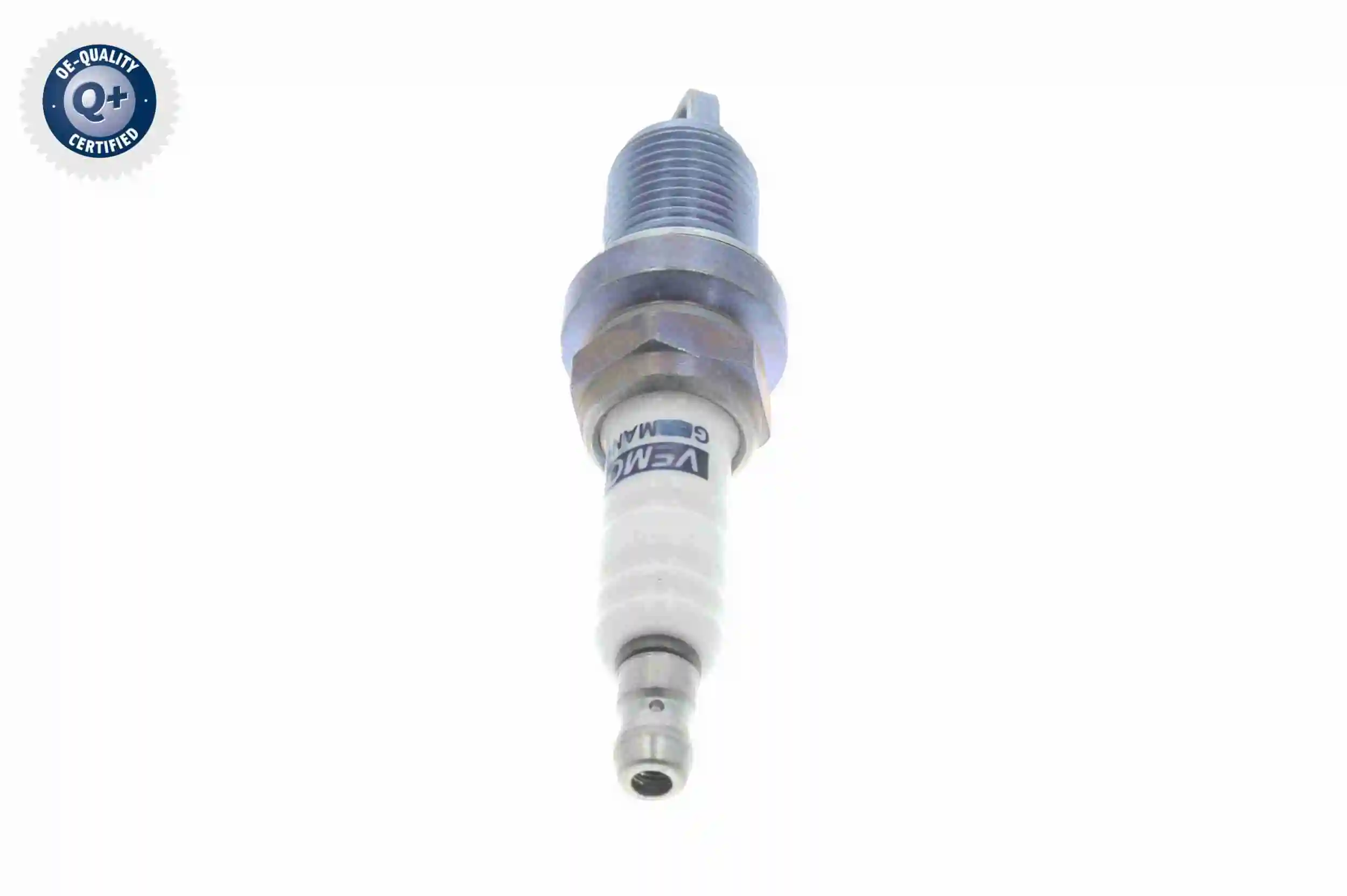 Comprar V99750031 Vemo Bujía de encendido