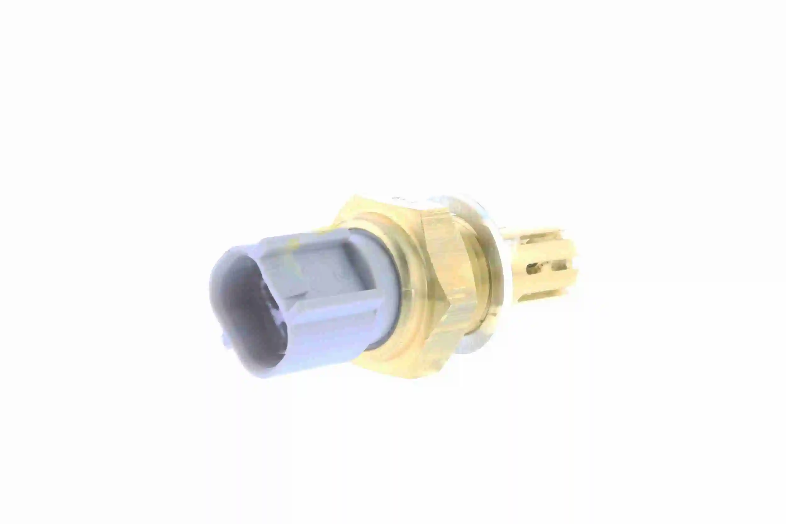 Sensor de temperatura del aire de admisión V70720119 Vemo