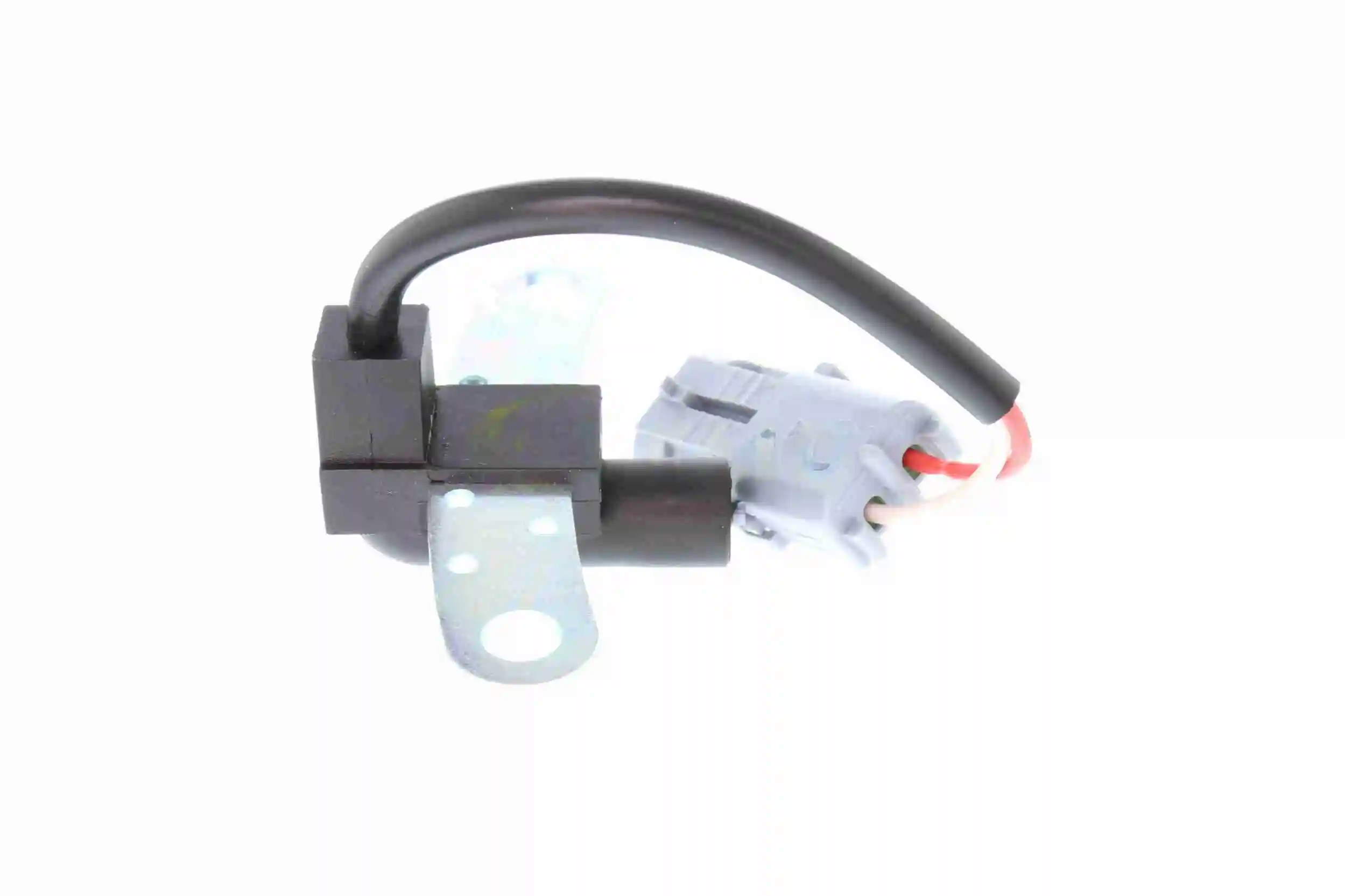 V46720022 Vemo Sensor posición arbol de levas