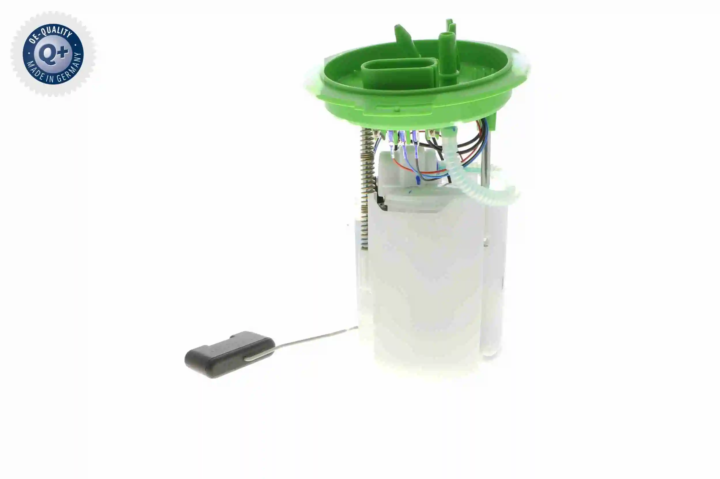 Comprar V10091272 Vemo Unidad de alimentación de combustible