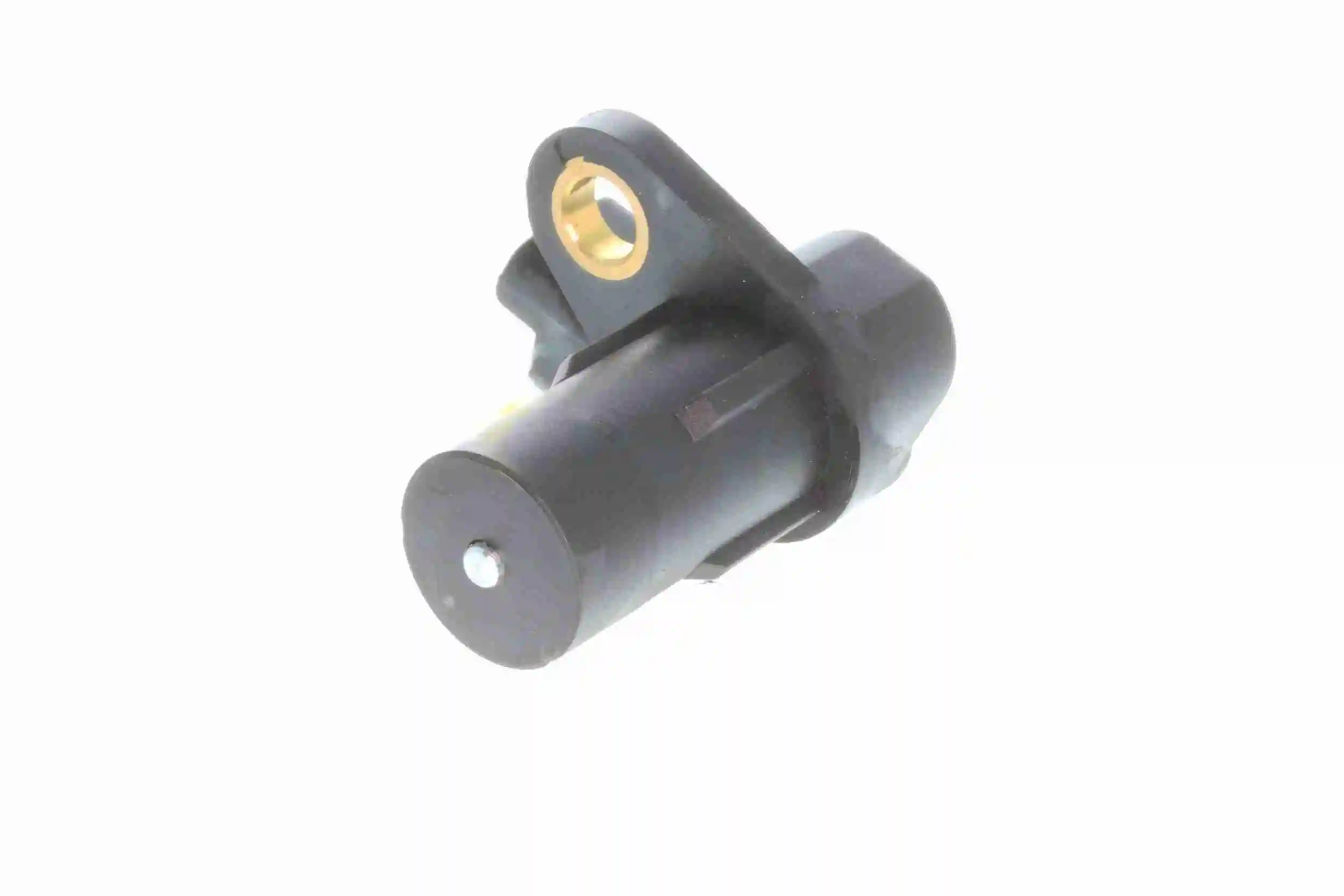 Sensor ckp Vemo V46720077