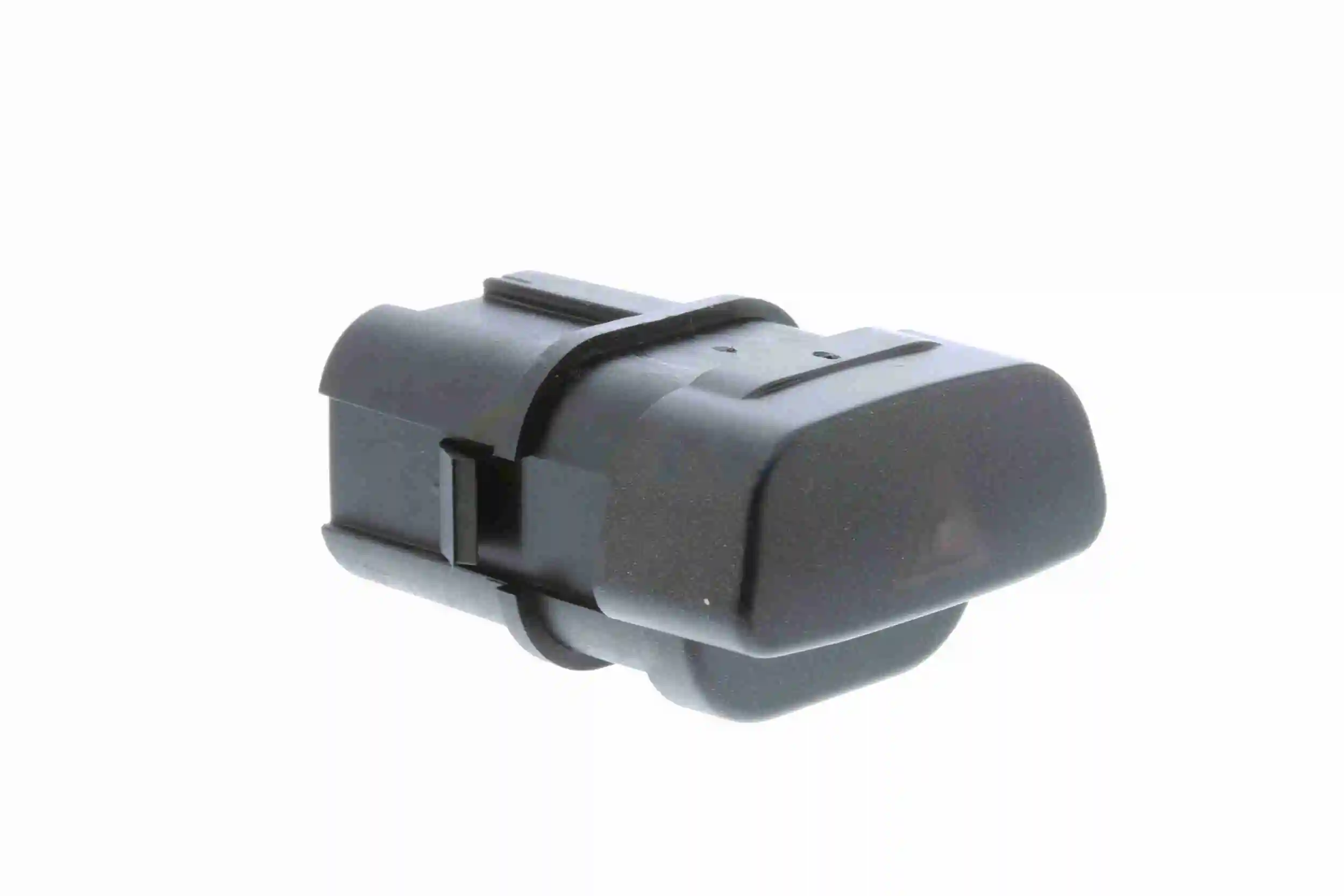  Boton de luz de emergencía Ford Fiesta 
