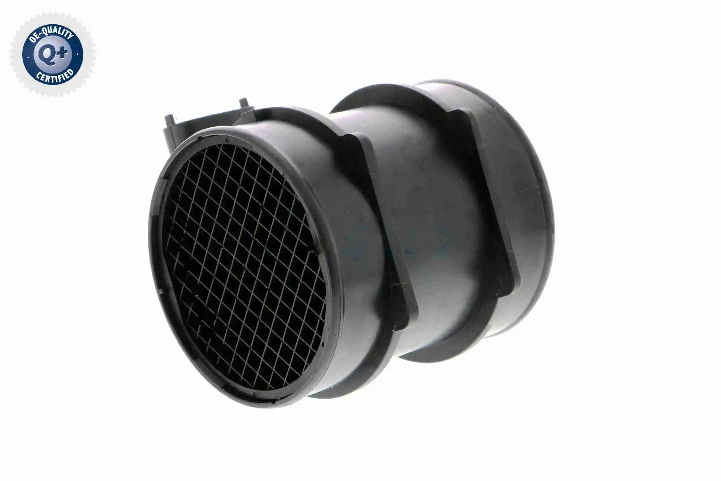 Sensor MAF Vemo V40720341