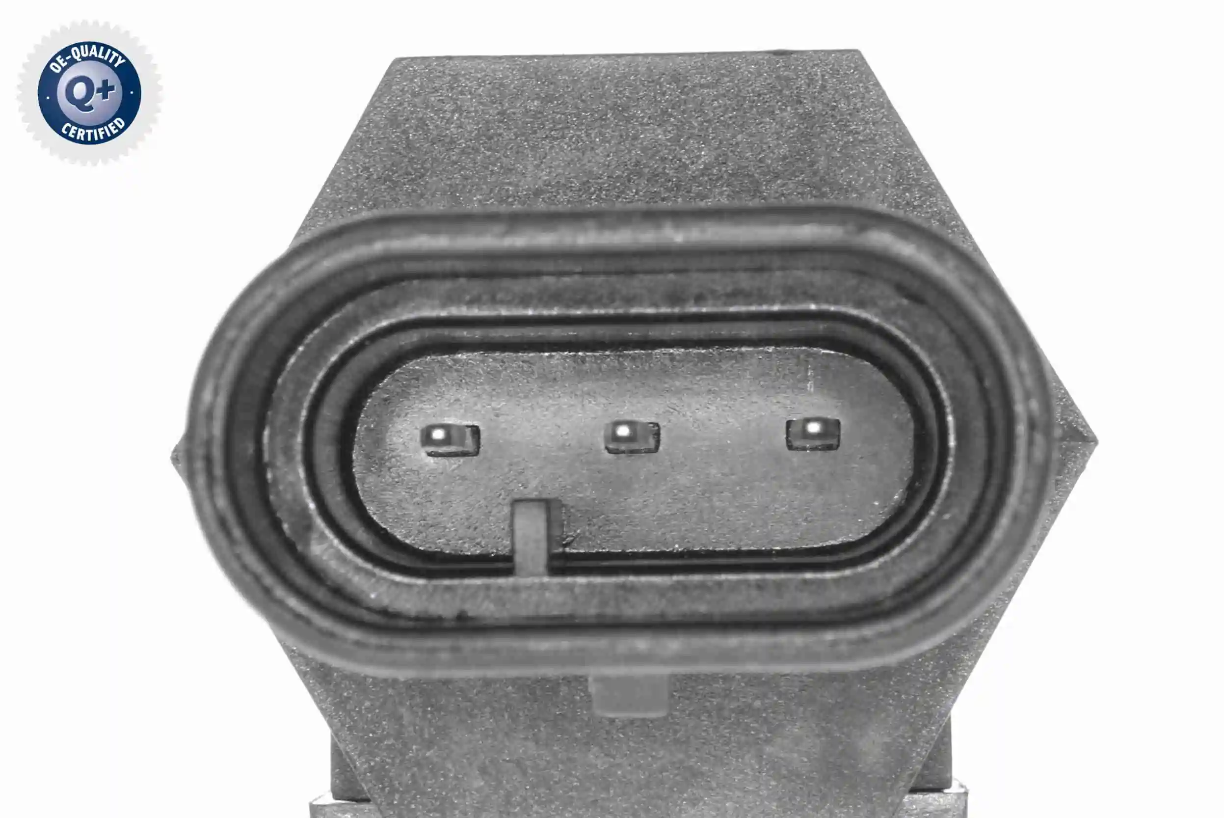 V51720036 Vemo Captador de velocidad